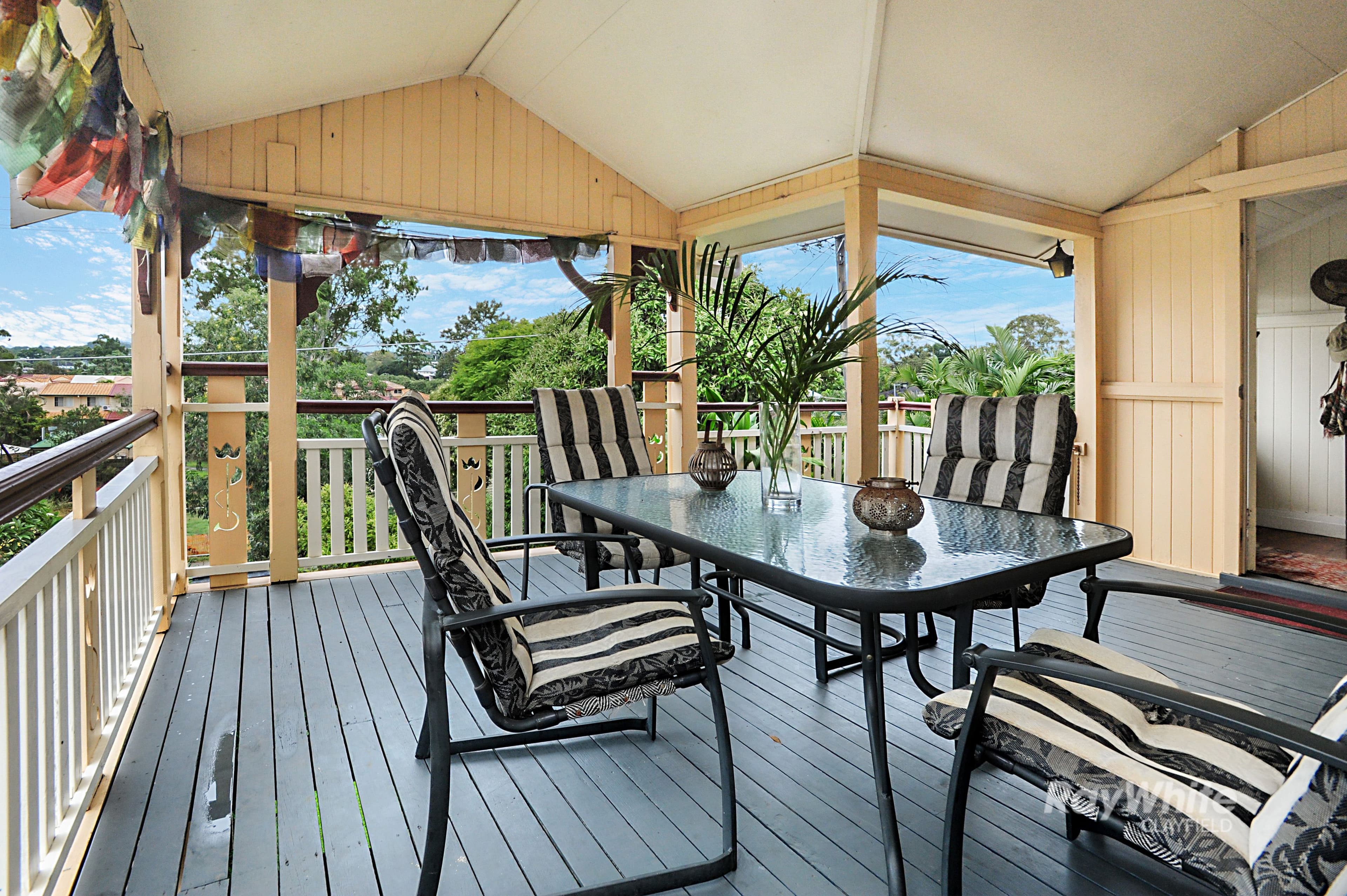 61 Collins Street, Nundah QLD 4012, Nundah - Thumbnail 6