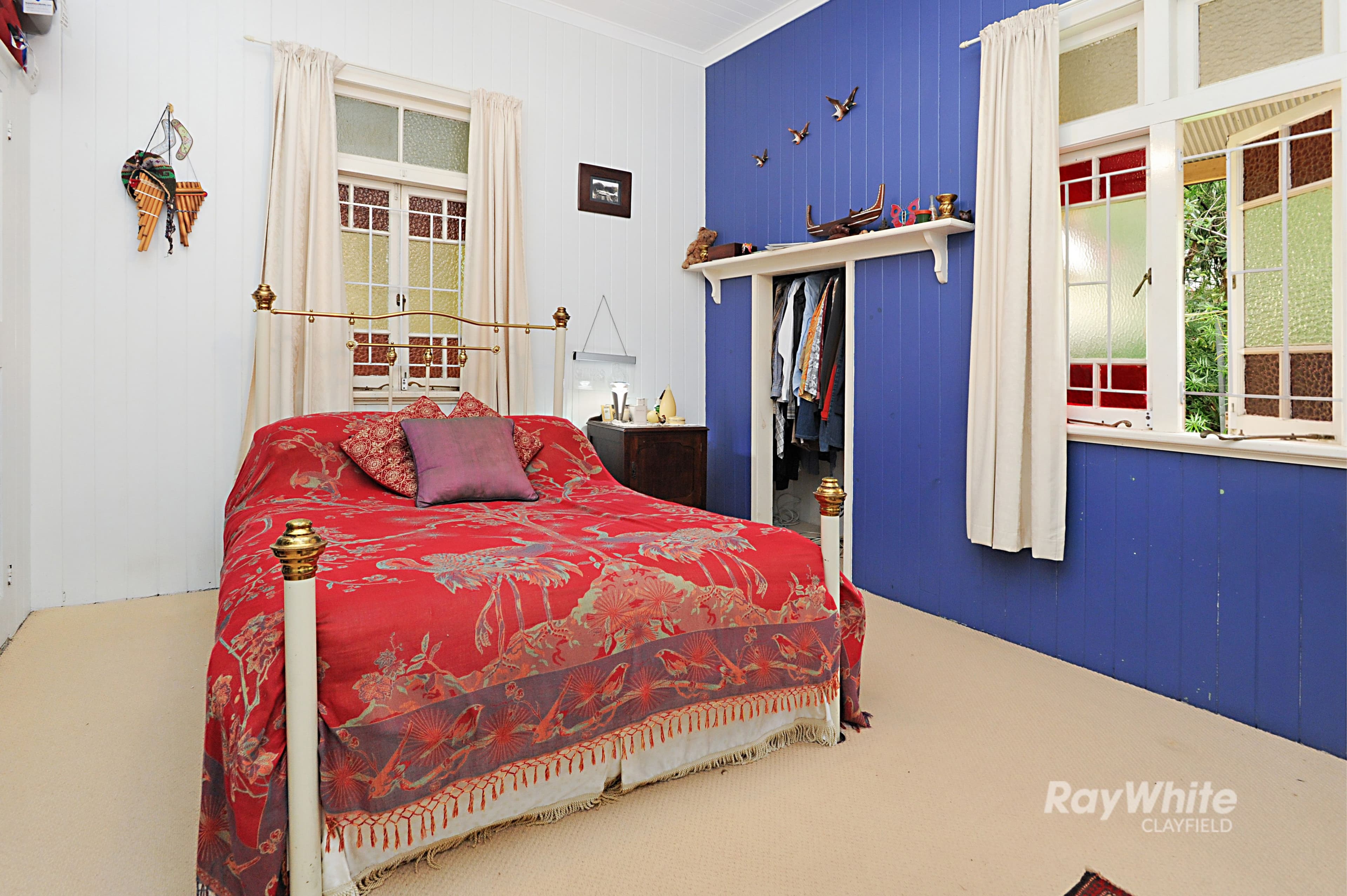 61 Collins Street, Nundah QLD 4012, Nundah - Thumbnail 8