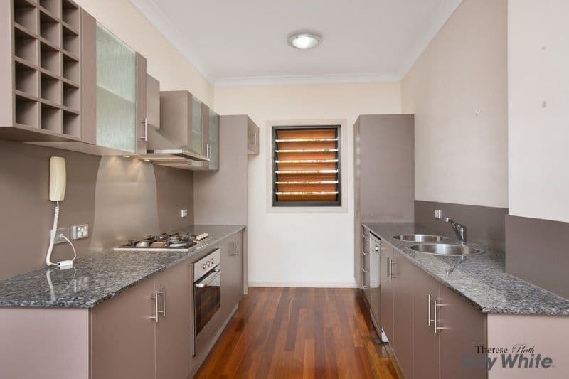 378 McLeod Street, CAIRNS NORTH QLD 4870, Cairns North - Image 1
