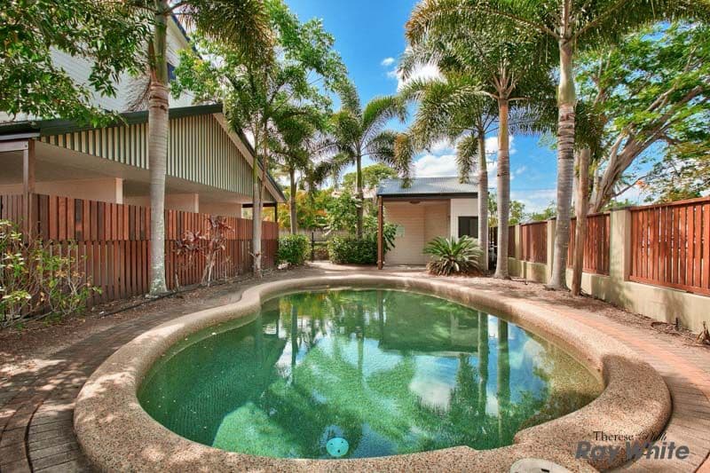 378 McLeod Street, CAIRNS NORTH QLD 4870, Cairns North - Thumbnail 3