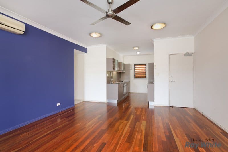 378 McLeod Street, CAIRNS NORTH QLD 4870, Cairns North - Thumbnail 4