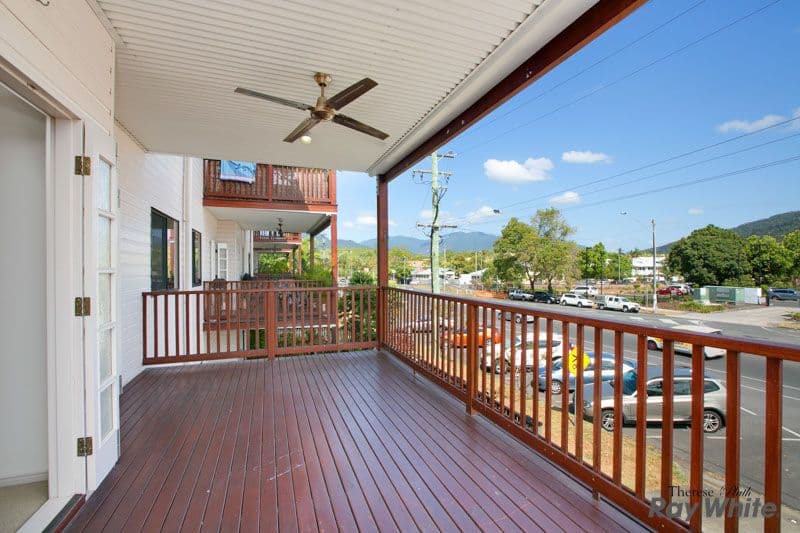 378 McLeod Street, CAIRNS NORTH QLD 4870, Cairns North - Thumbnail 5