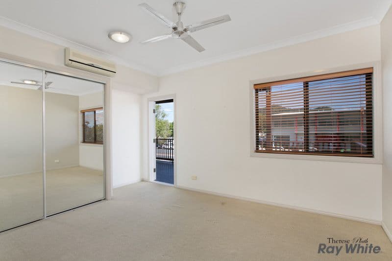 378 McLeod Street, CAIRNS NORTH QLD 4870, Cairns North - Thumbnail 6