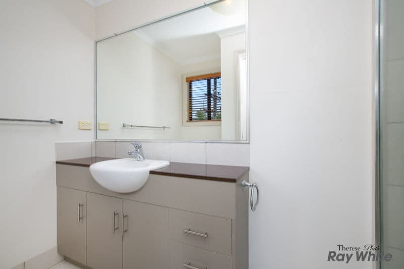 378 McLeod Street, CAIRNS NORTH QLD 4870, Cairns North - Thumbnail 7