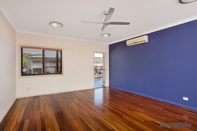 378 McLeod Street, CAIRNS NORTH QLD 4870, Cairns North - Thumbnail 8