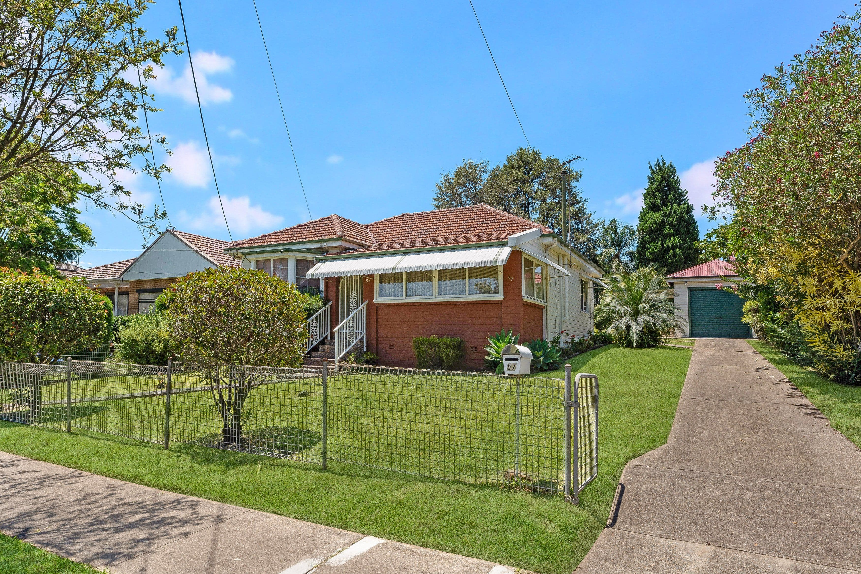 57 Wilkins Street, Bankstown NSW 2200, Bankstown - Thumbnail 2