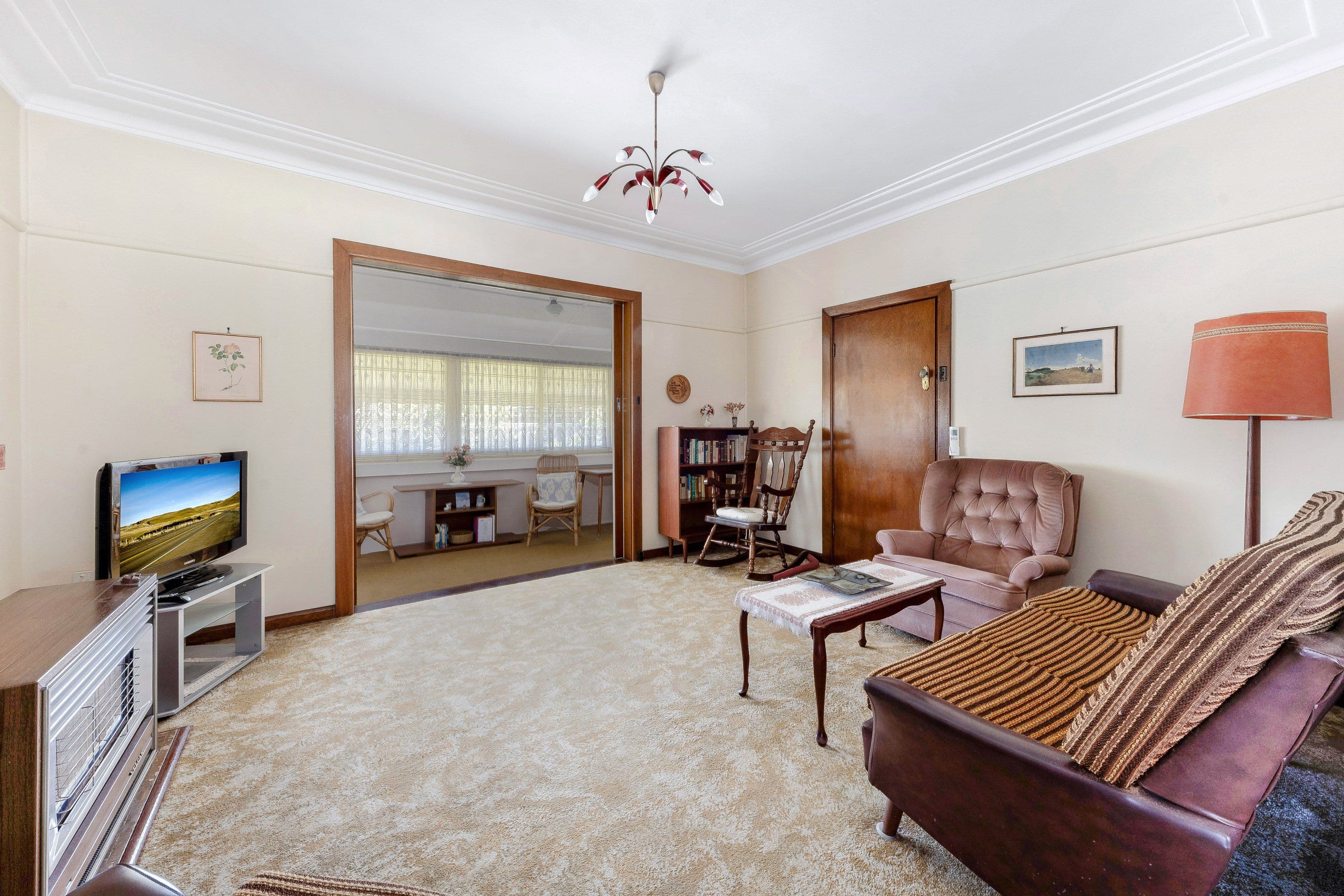 57 Wilkins Street, Bankstown NSW 2200, Bankstown - Thumbnail 3