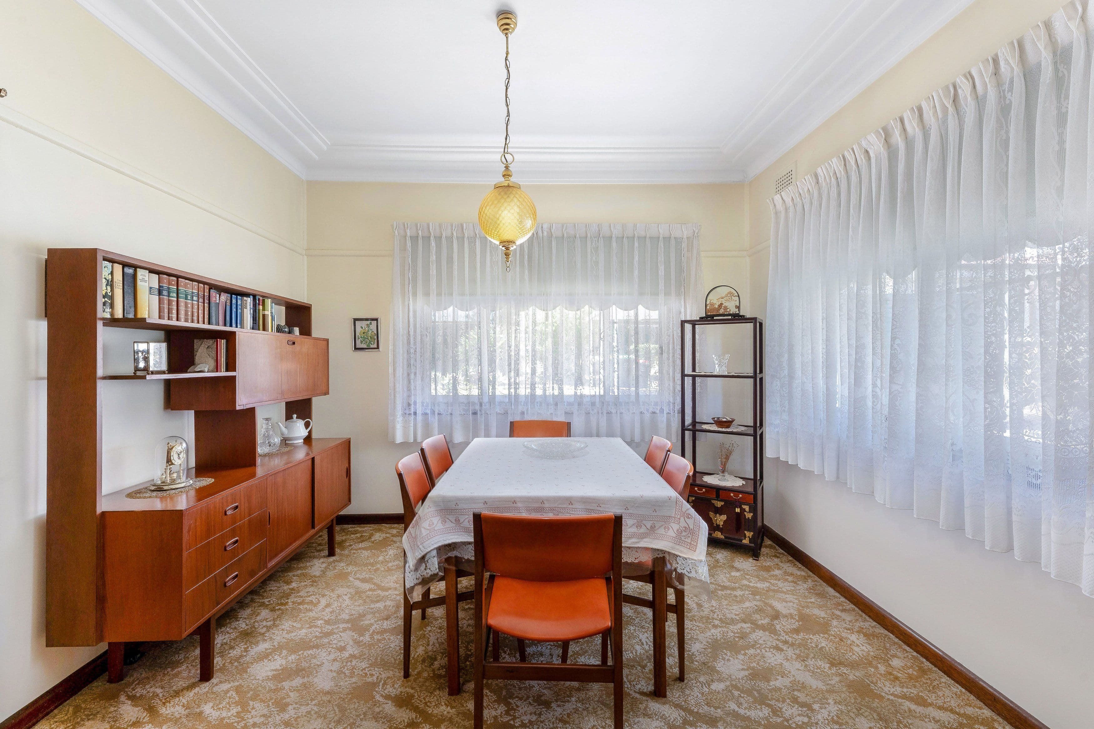 57 Wilkins Street, Bankstown NSW 2200, Bankstown - Thumbnail 4