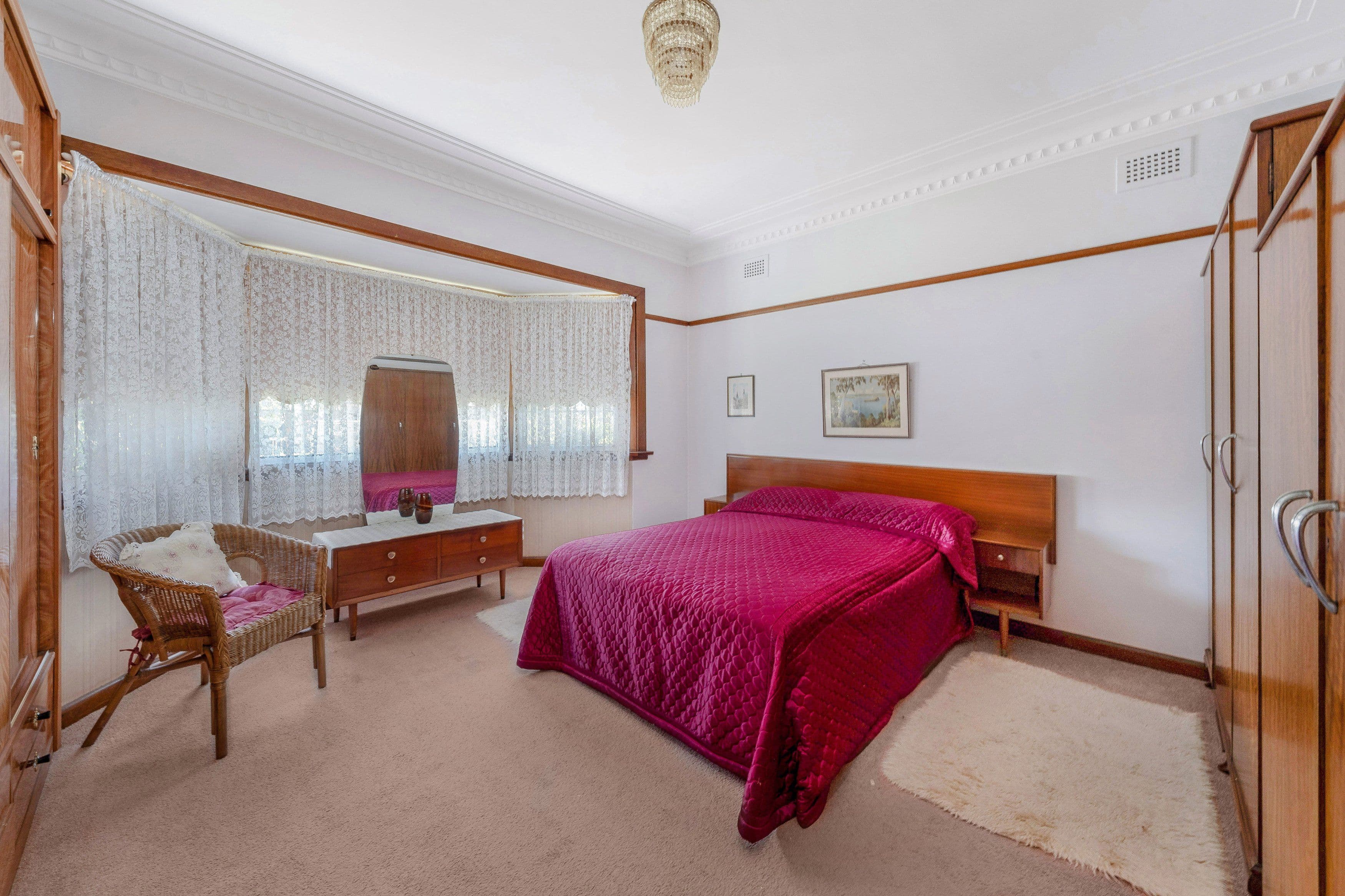57 Wilkins Street, Bankstown NSW 2200, Bankstown - Thumbnail 5
