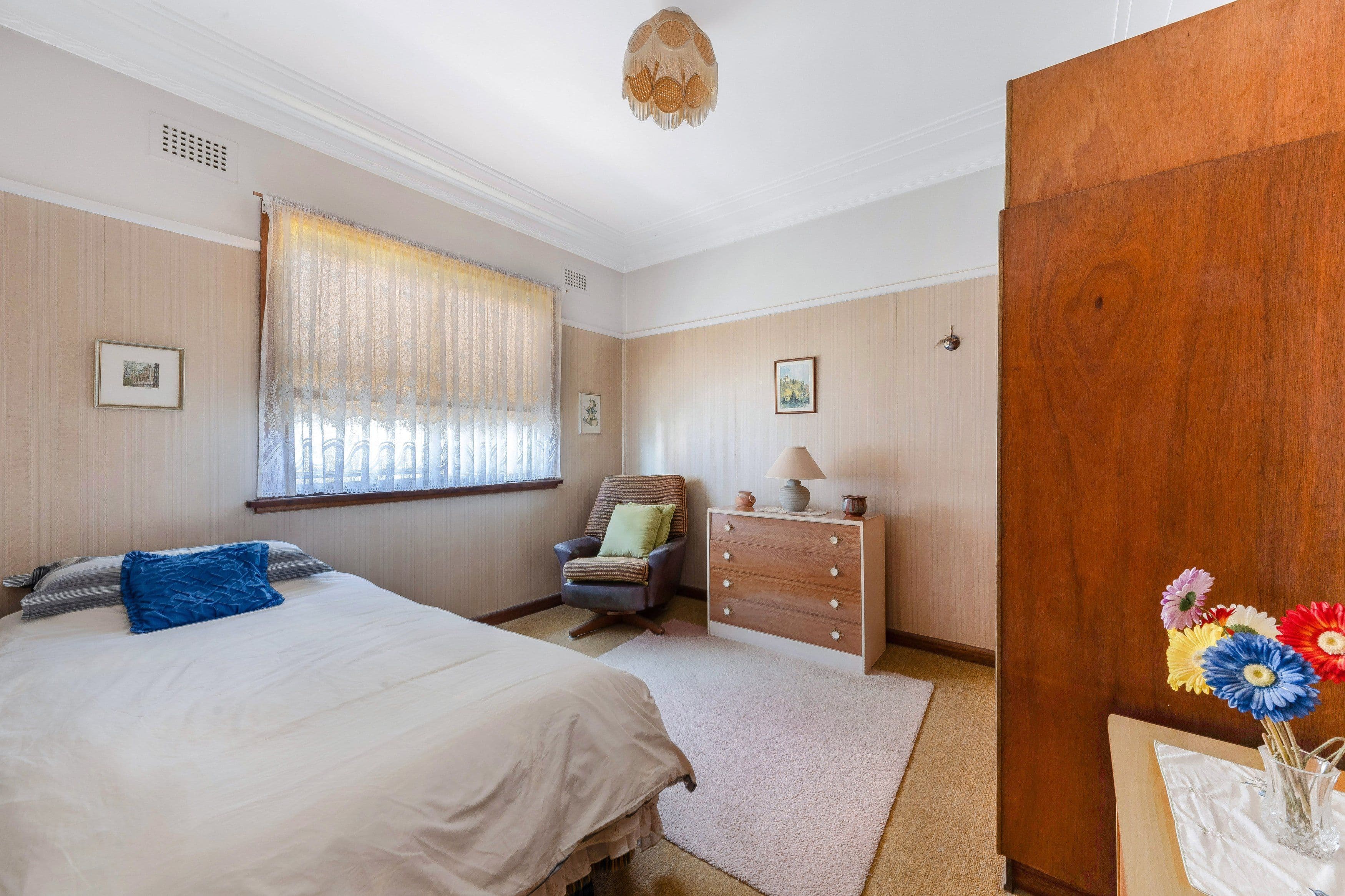 57 Wilkins Street, Bankstown NSW 2200, Bankstown - Thumbnail 6