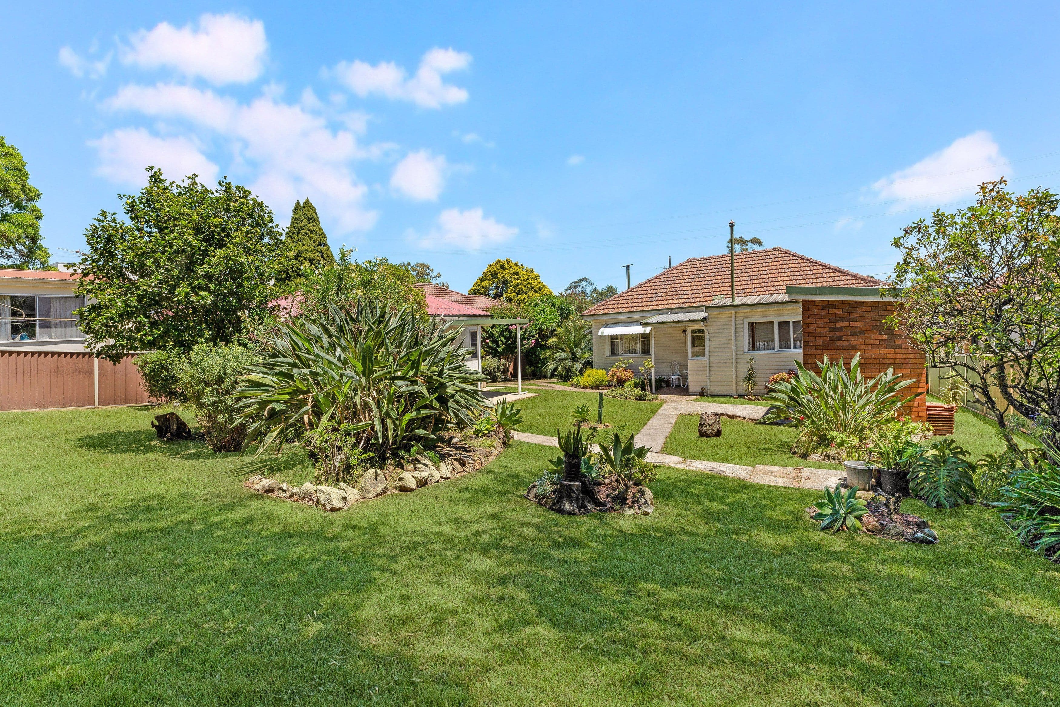 57 Wilkins Street, Bankstown NSW 2200, Bankstown - Thumbnail 7