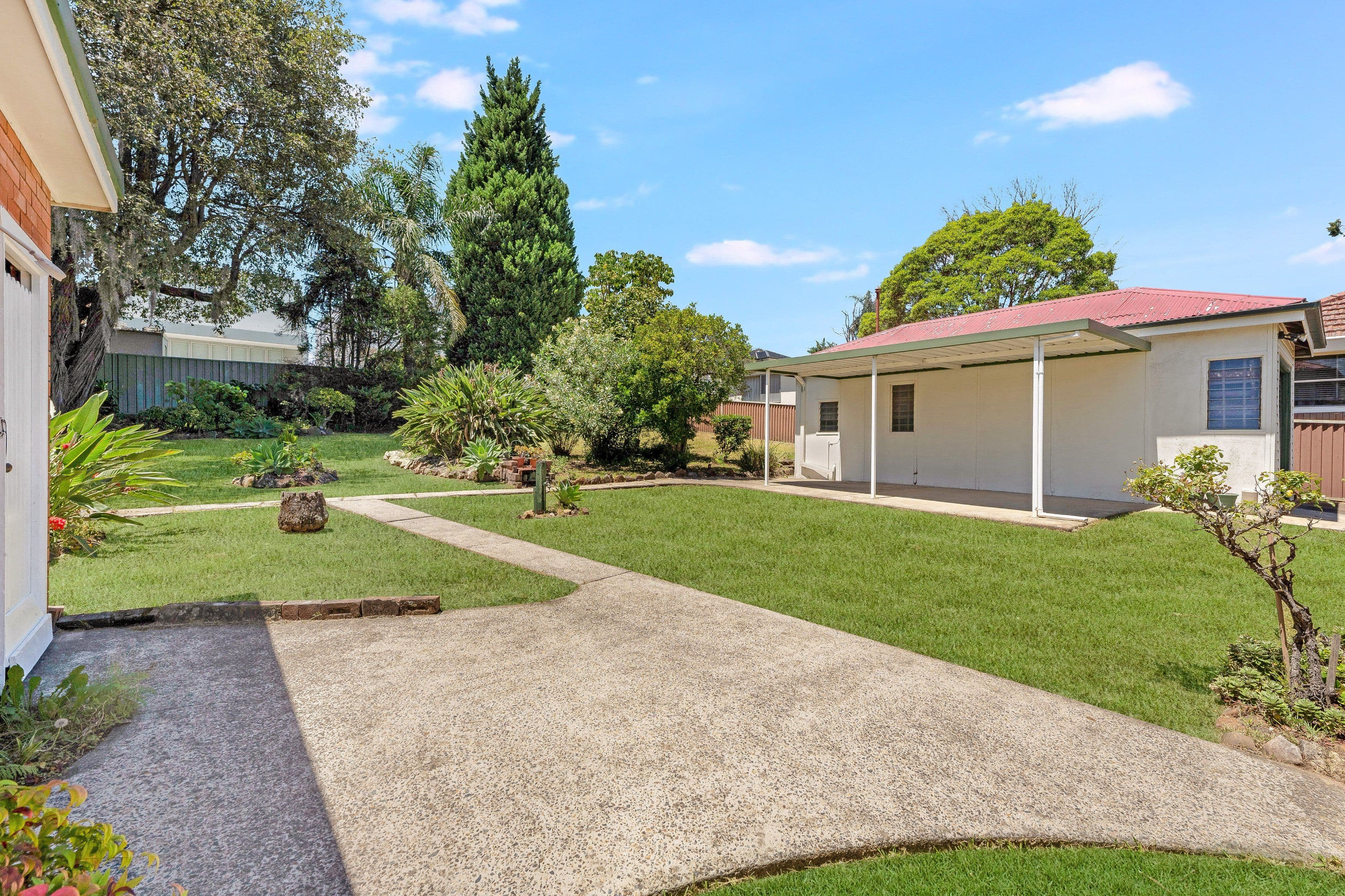 57 Wilkins Street, Bankstown NSW 2200, Bankstown - Thumbnail 8
