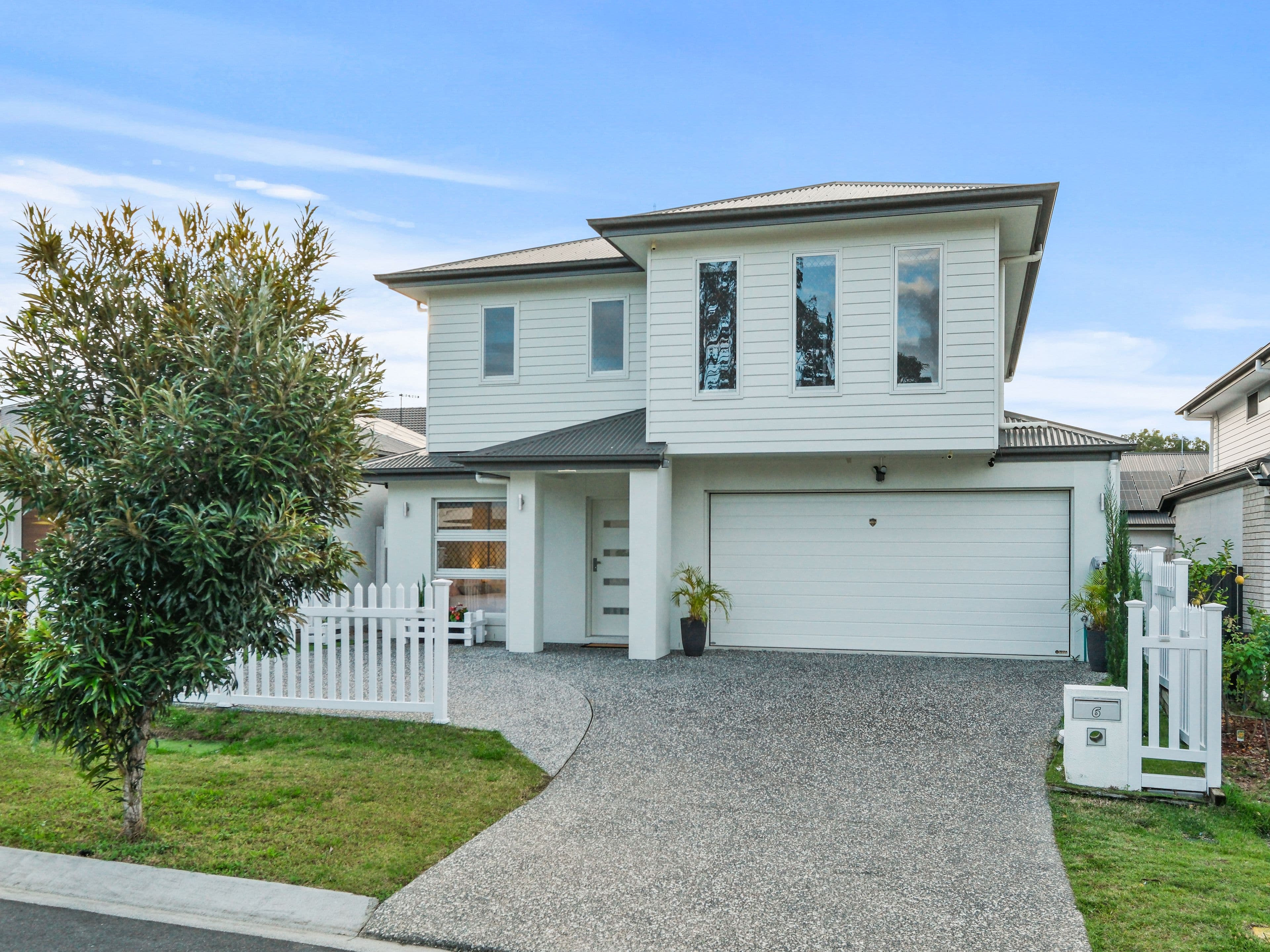 6 Tanzanite Street, Pallara QLD 4110, Pallara - Image 1