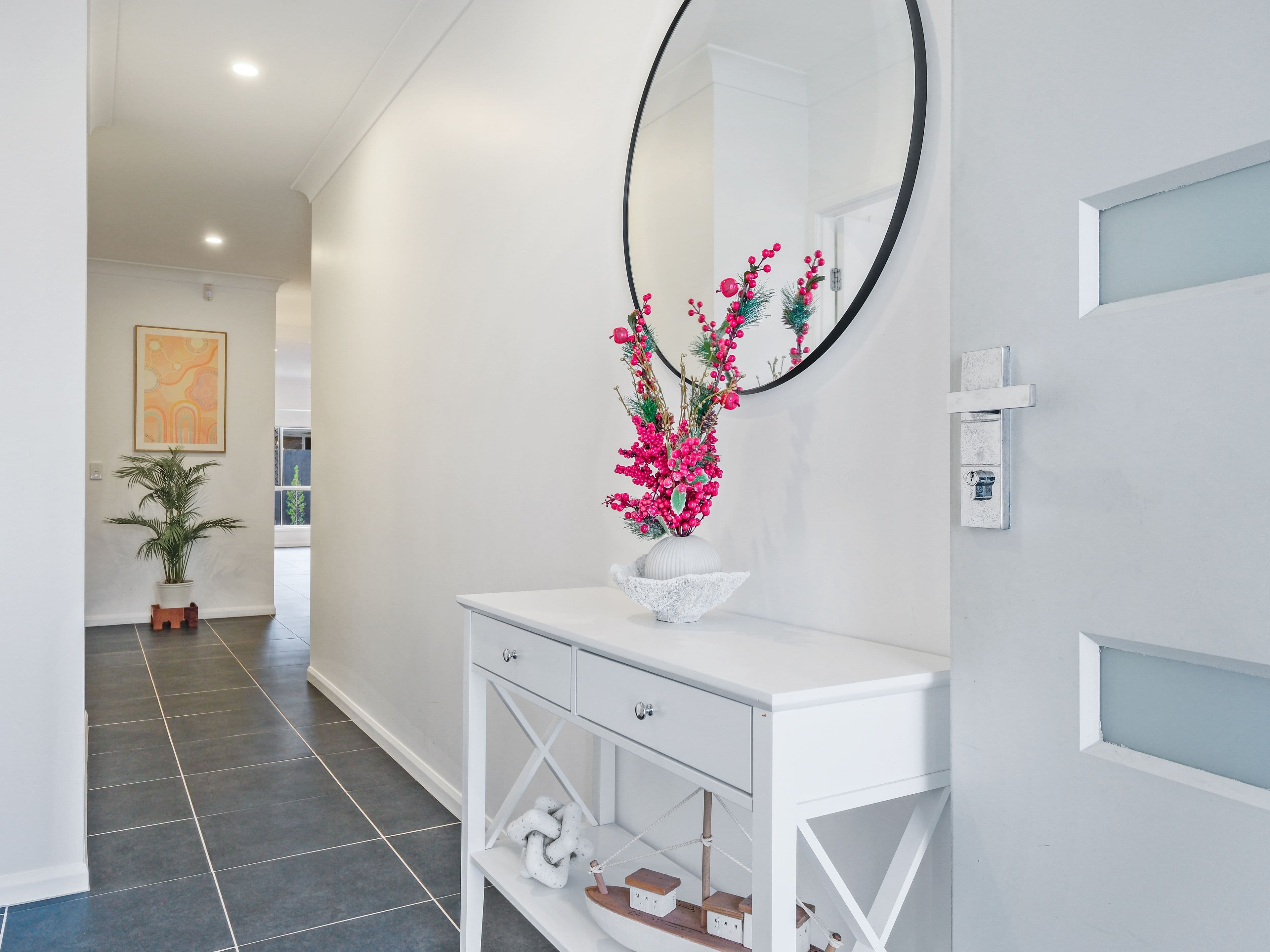 6 Tanzanite Street, Pallara QLD 4110, Pallara - Thumbnail 2