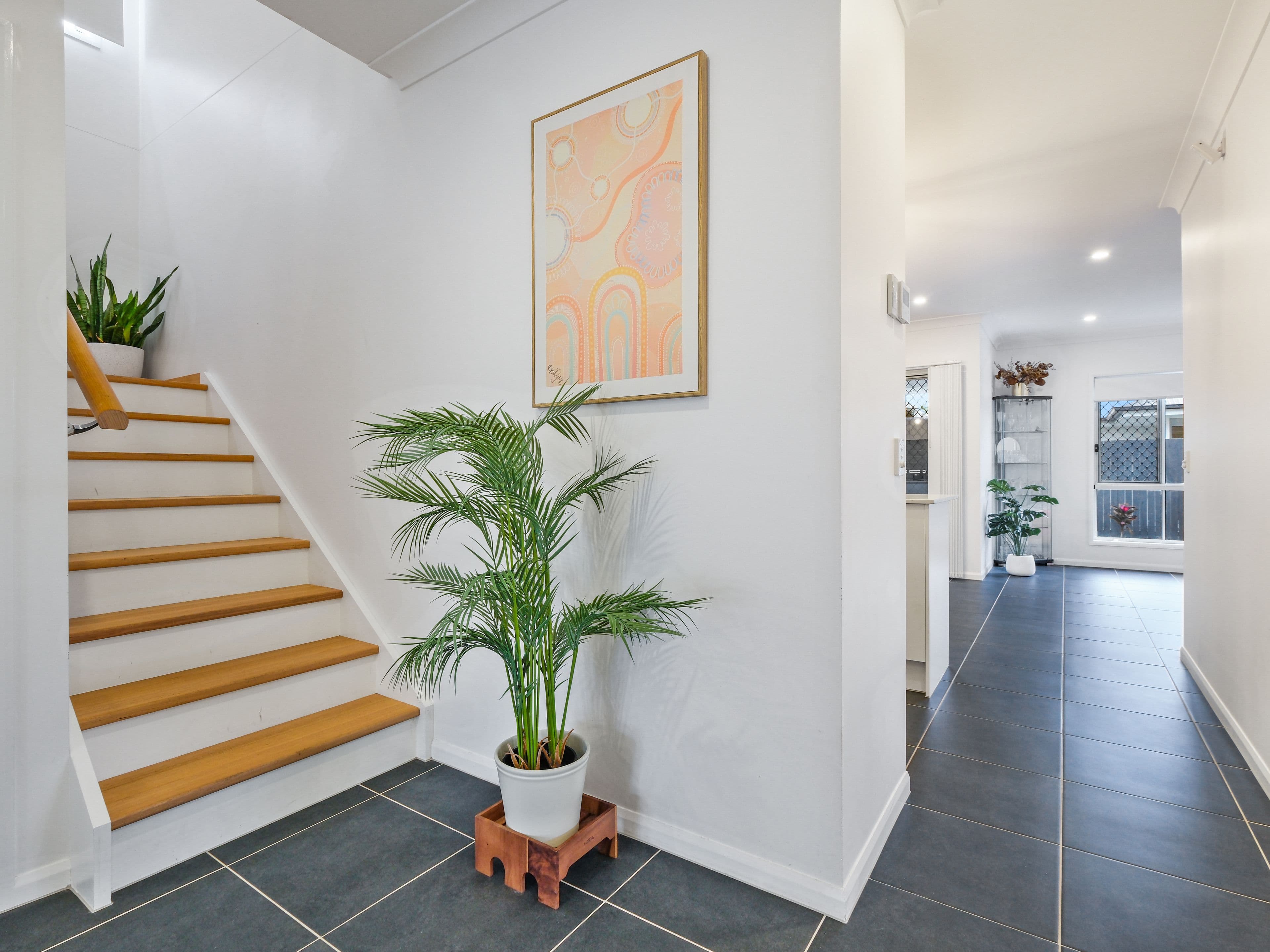 6 Tanzanite Street, Pallara QLD 4110, Pallara - Thumbnail 3