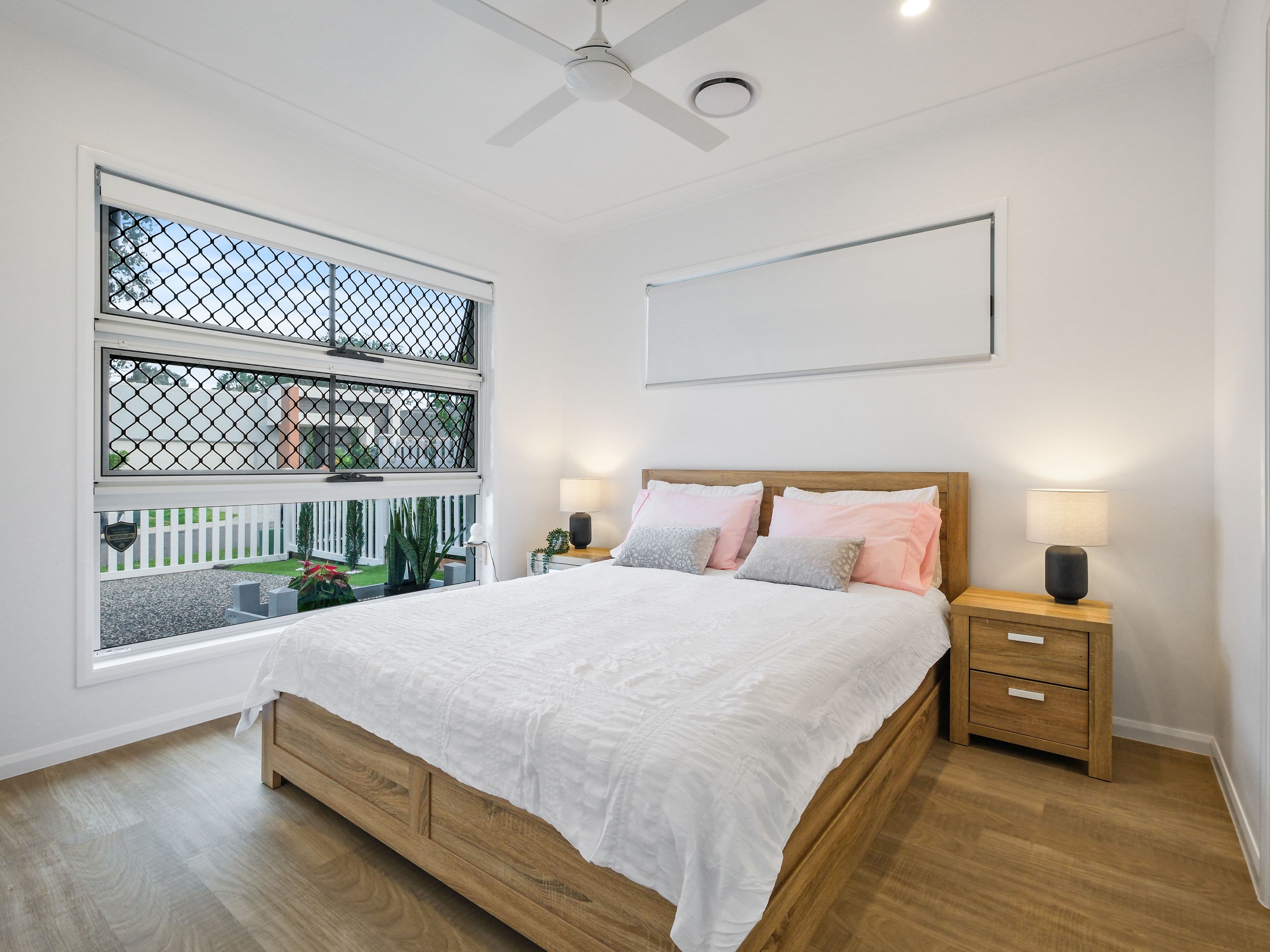6 Tanzanite Street, Pallara QLD 4110, Pallara - Thumbnail 4
