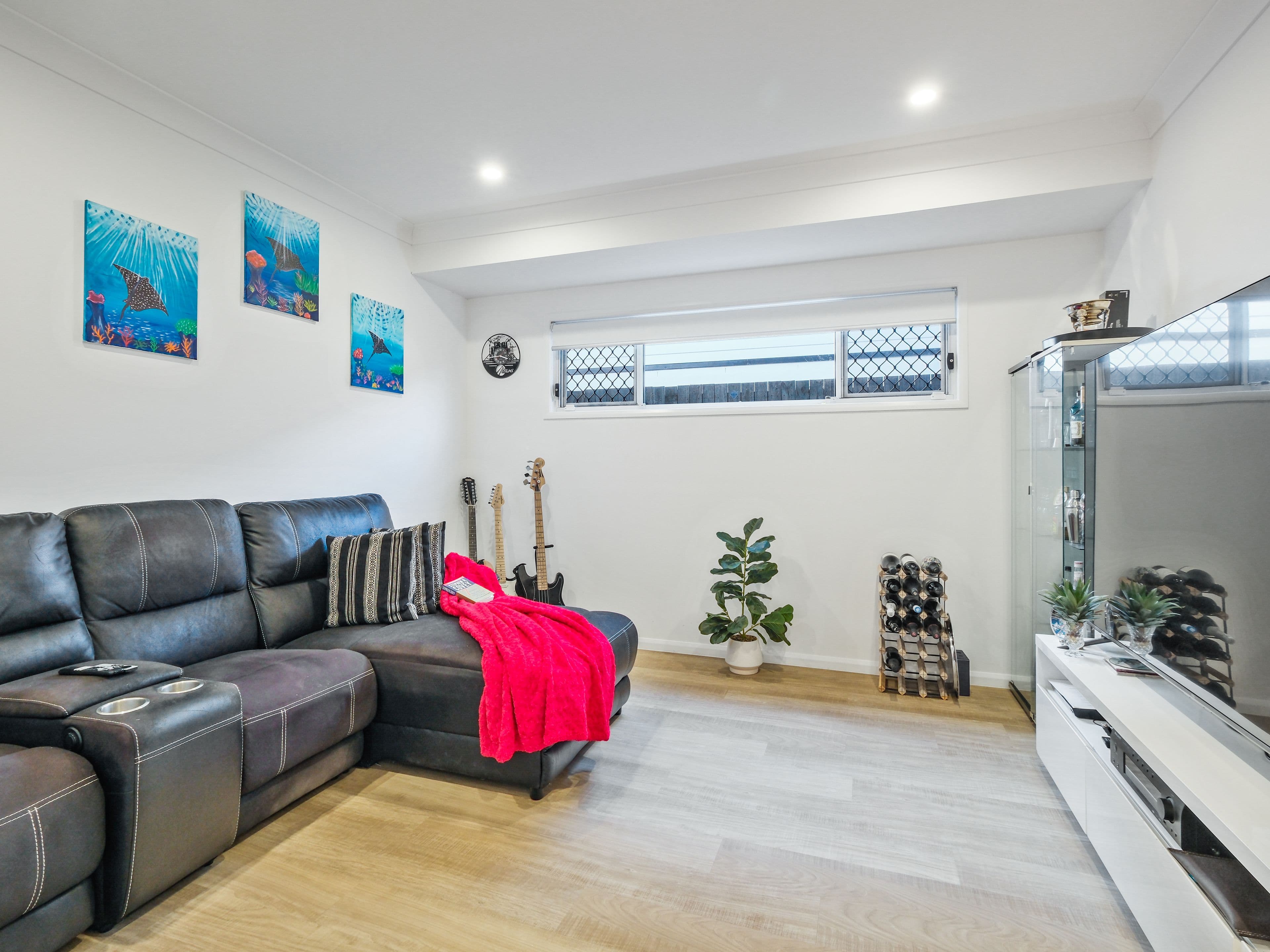 6 Tanzanite Street, Pallara QLD 4110, Pallara - Thumbnail 6
