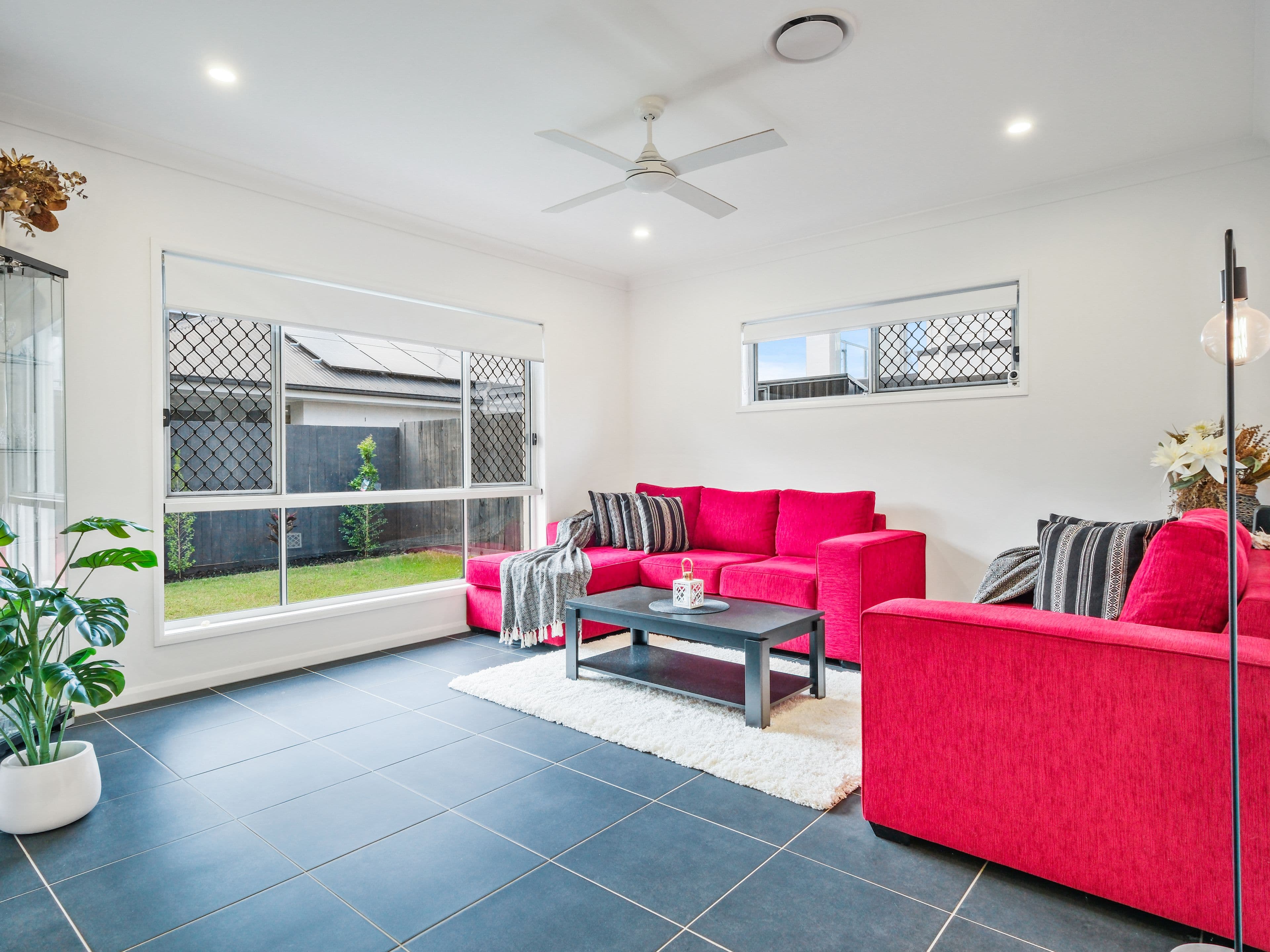 6 Tanzanite Street, Pallara QLD 4110, Pallara - Thumbnail 7