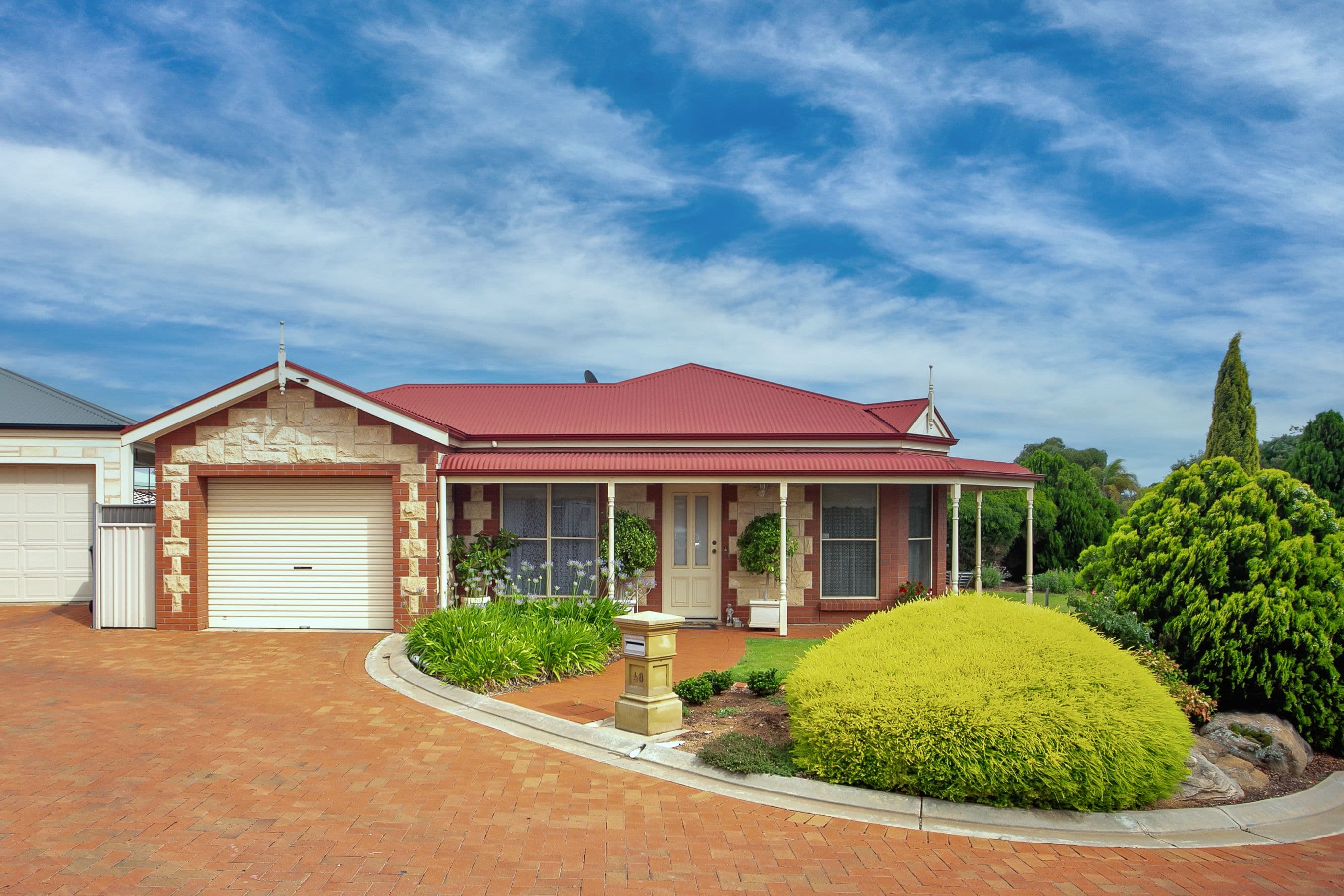48 Nalara Avenue, Loxton SA 5333, Loxton - Image 1