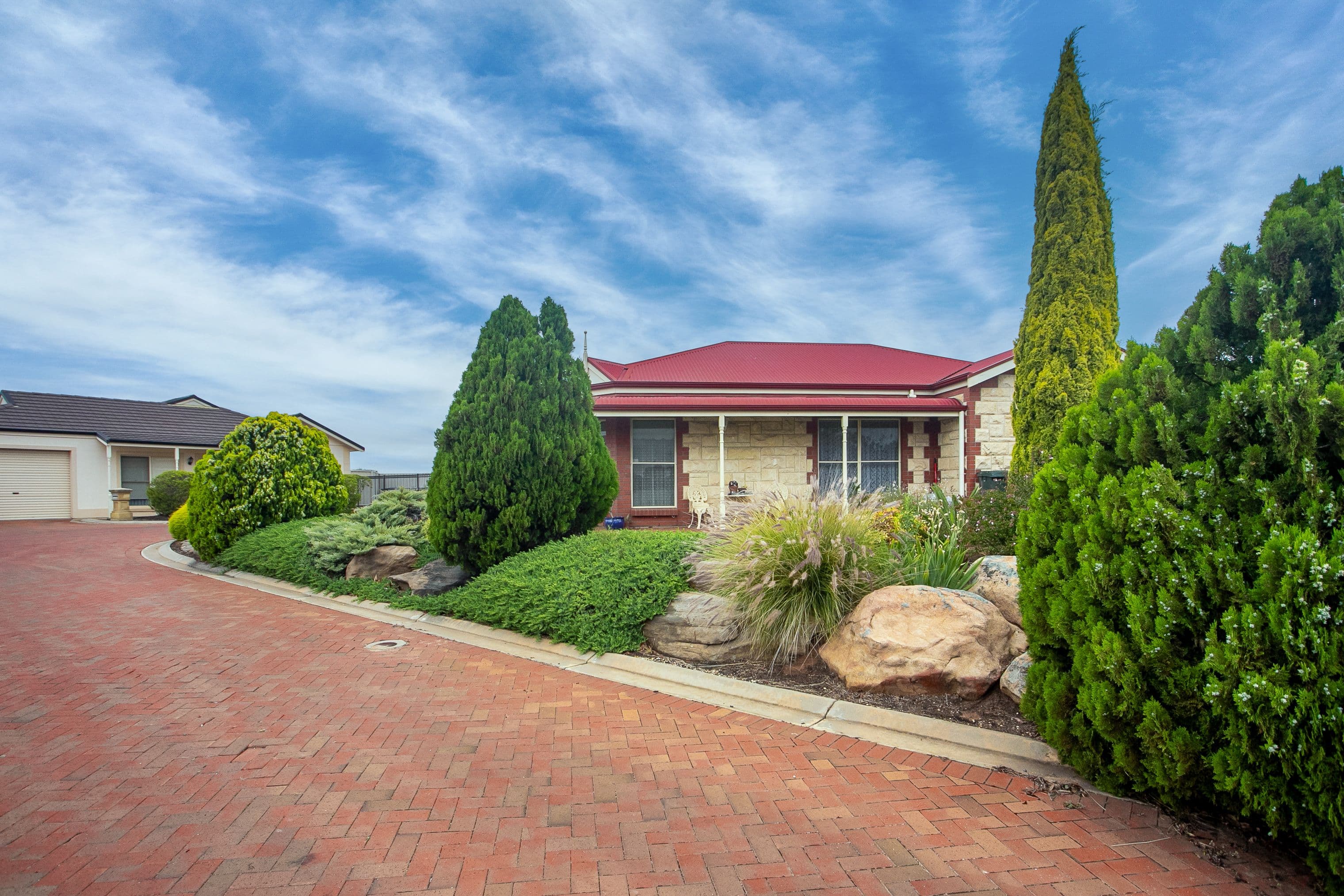 48 Nalara Avenue, Loxton SA 5333, Loxton - Thumbnail 2