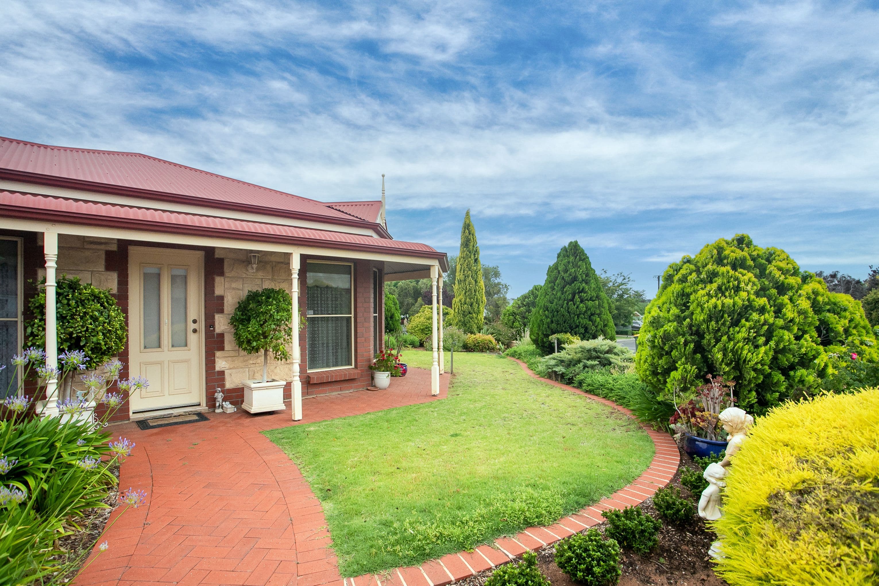 48 Nalara Avenue, Loxton SA 5333, Loxton - Thumbnail 3