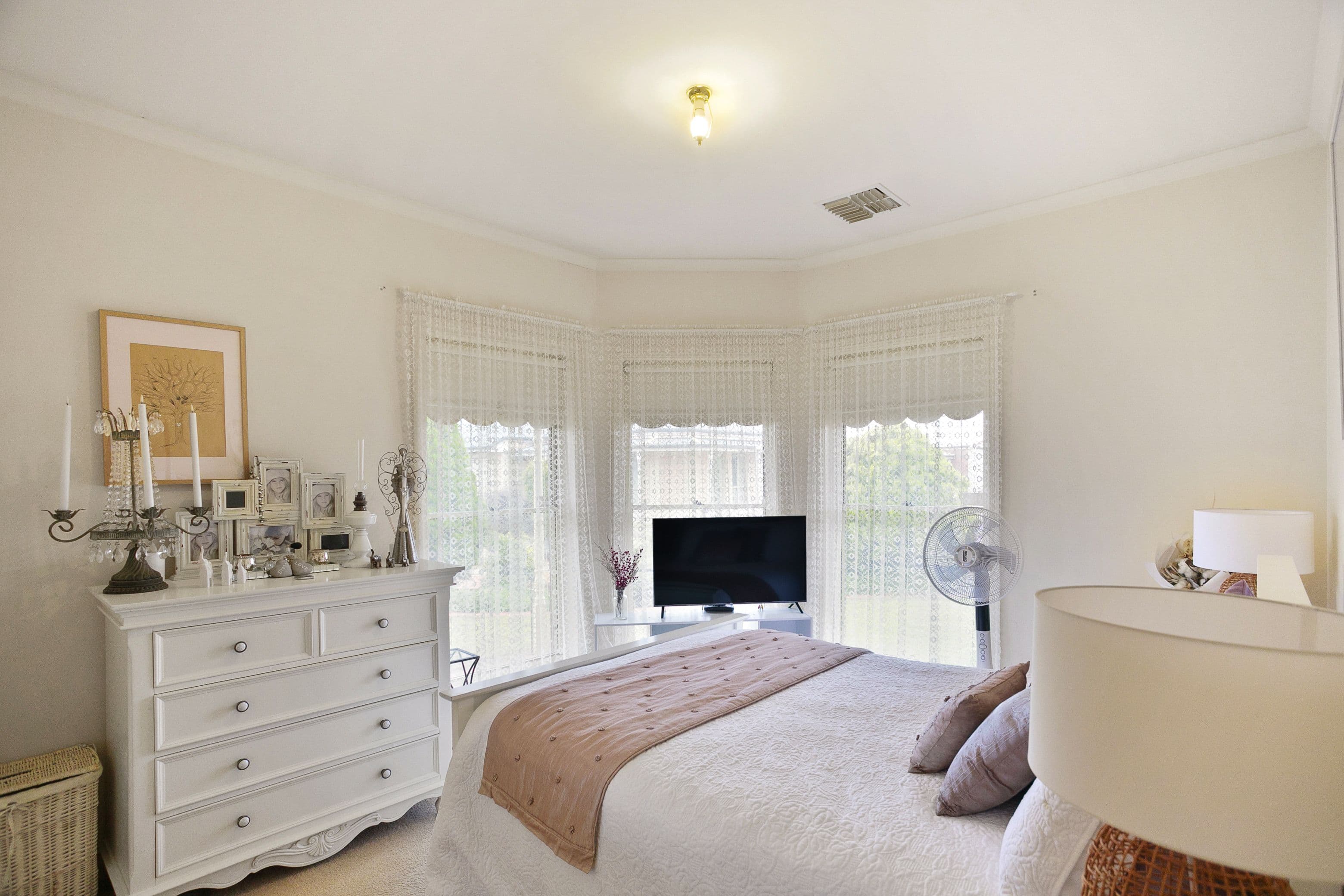 48 Nalara Avenue, Loxton SA 5333, Loxton - Thumbnail 4