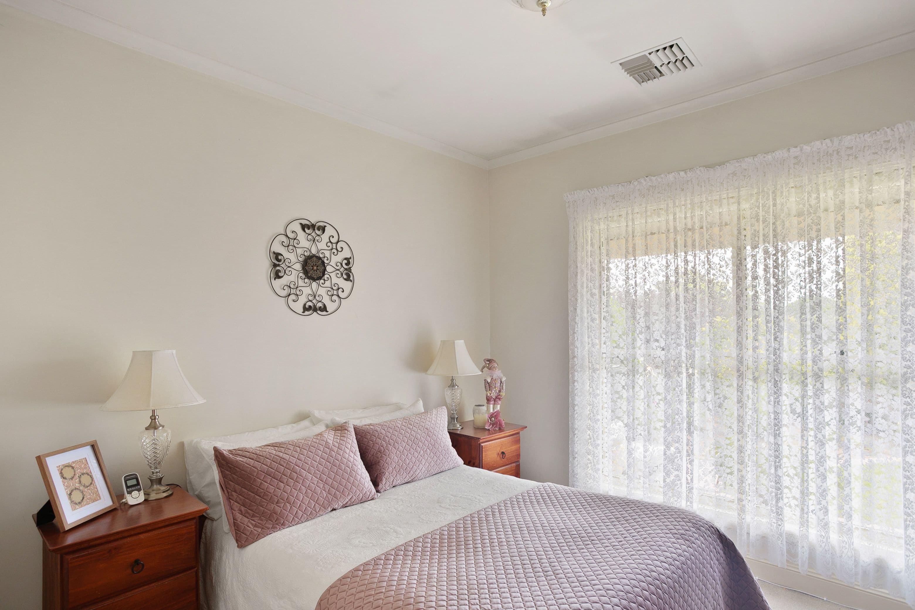 48 Nalara Avenue, Loxton SA 5333, Loxton - Thumbnail 6