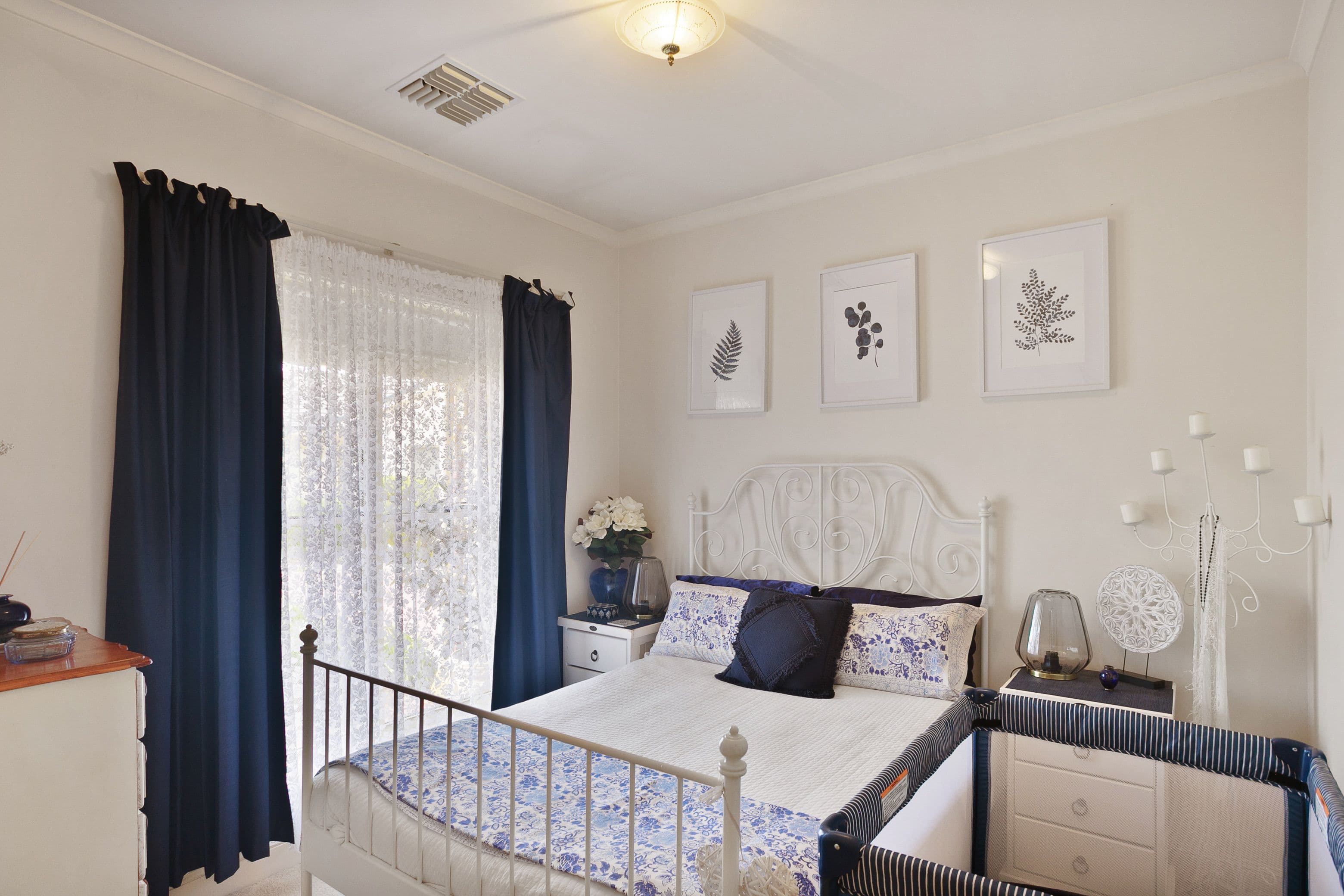 48 Nalara Avenue, Loxton SA 5333, Loxton - Thumbnail 8