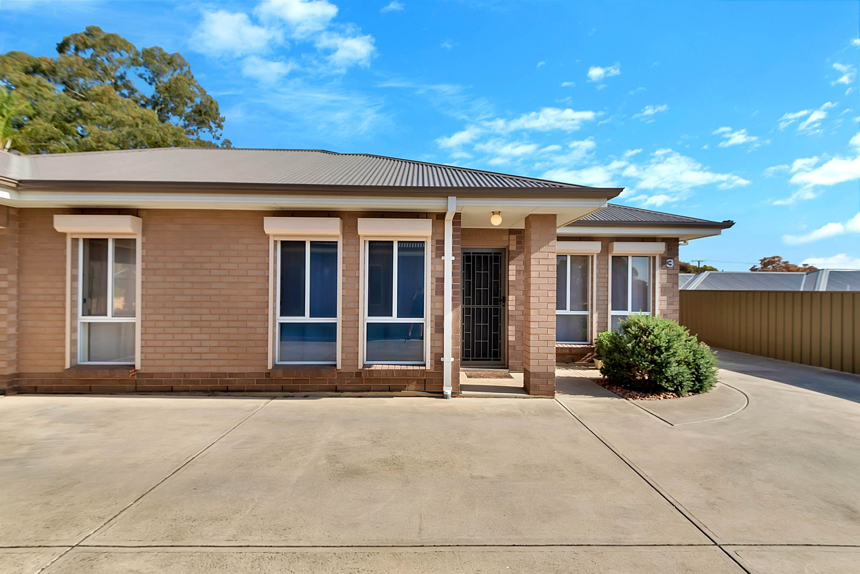 63 Dewer Avenue, Ridgehaven SA 5097, Ridgehaven - Image 1