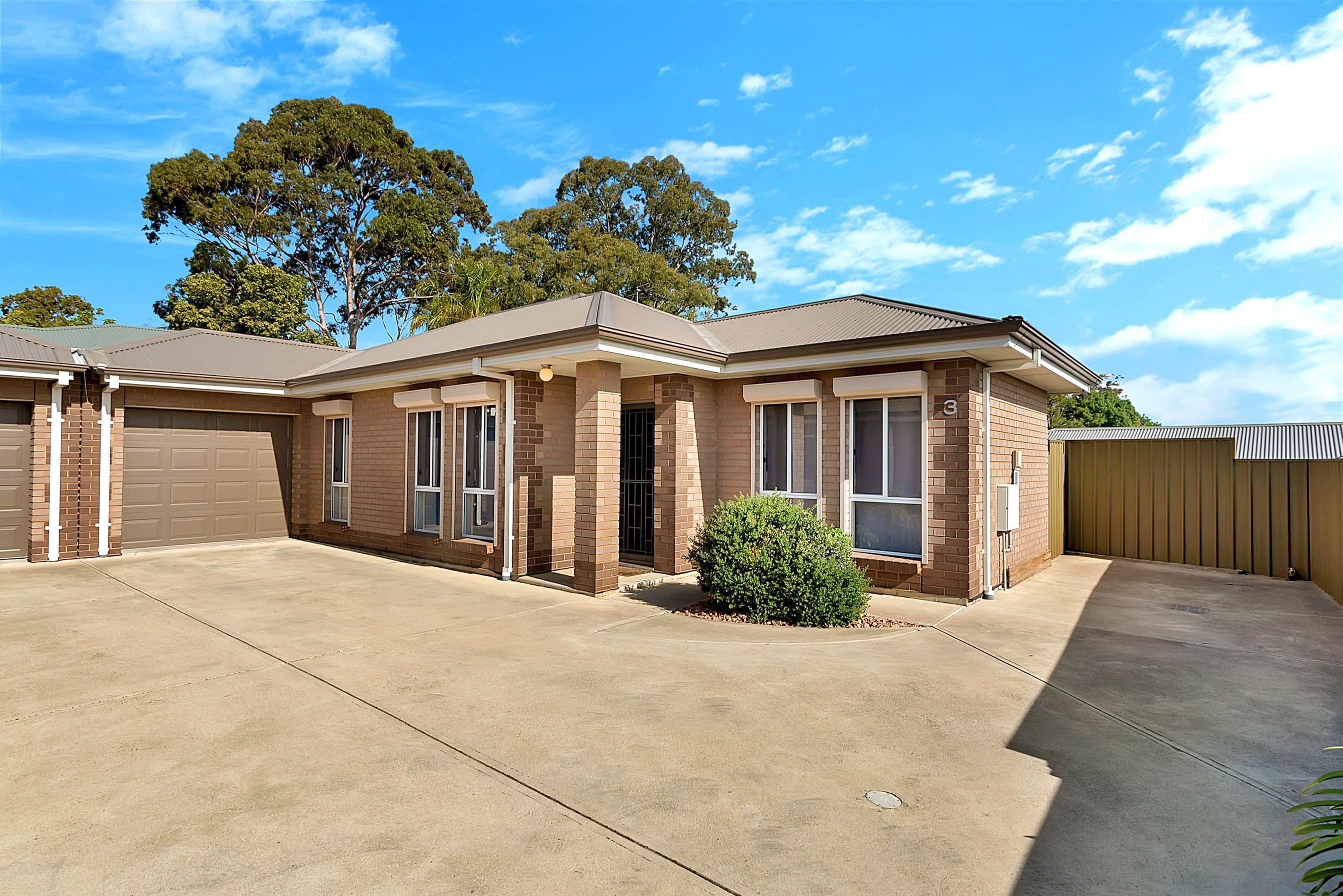 63 Dewer Avenue, Ridgehaven SA 5097, Ridgehaven - Thumbnail 2