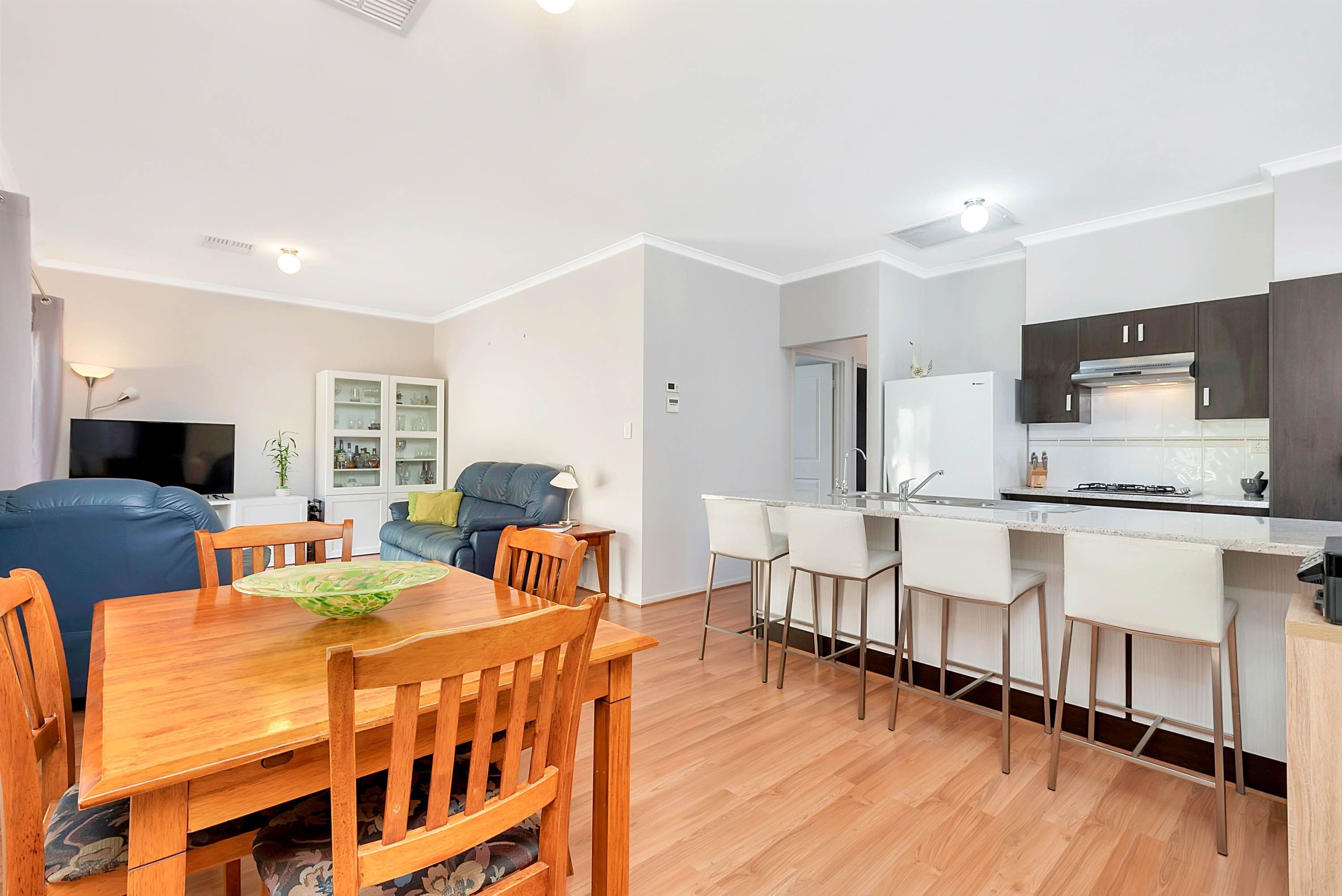 63 Dewer Avenue, Ridgehaven SA 5097, Ridgehaven - Thumbnail 3