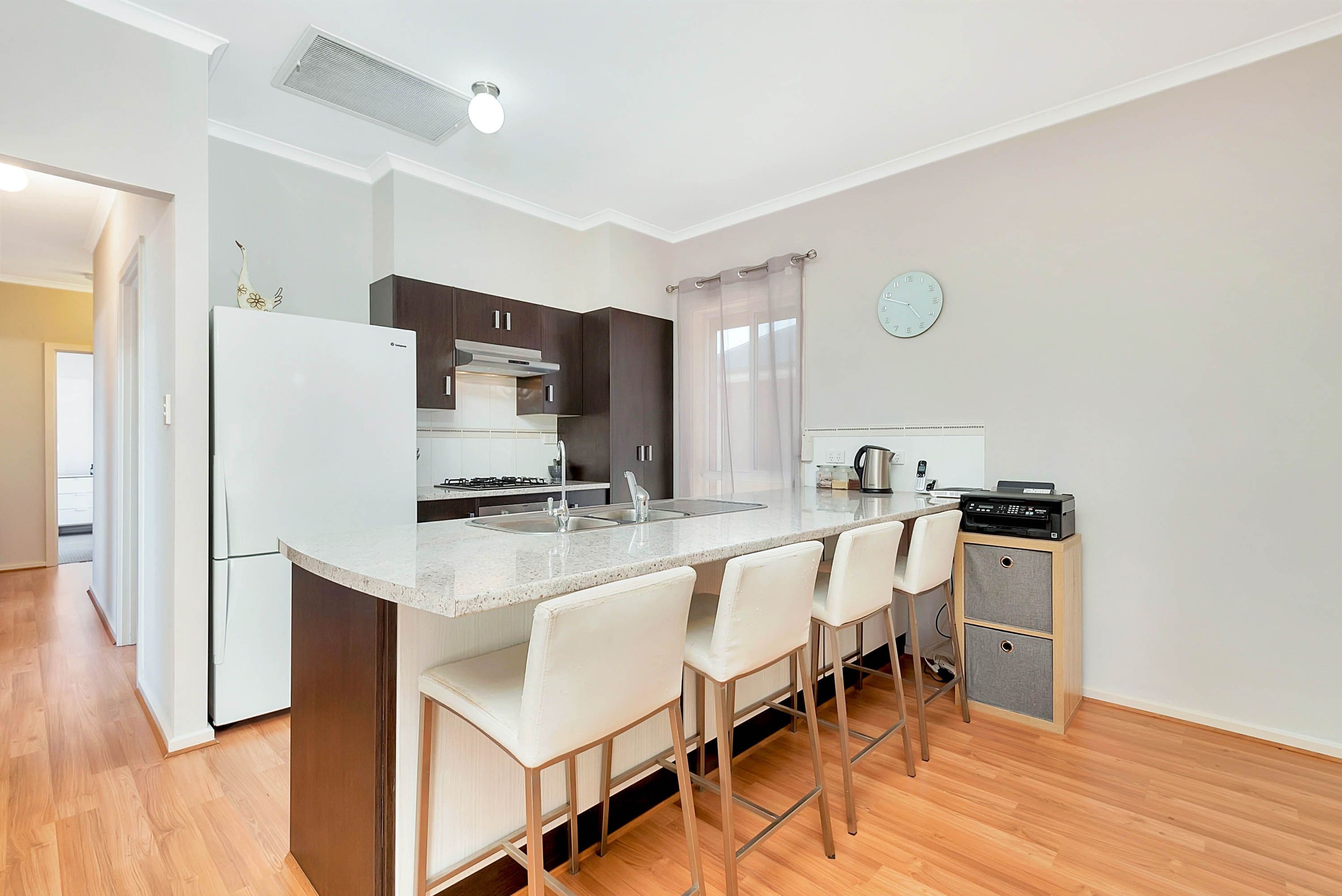 63 Dewer Avenue, Ridgehaven SA 5097, Ridgehaven - Thumbnail 4