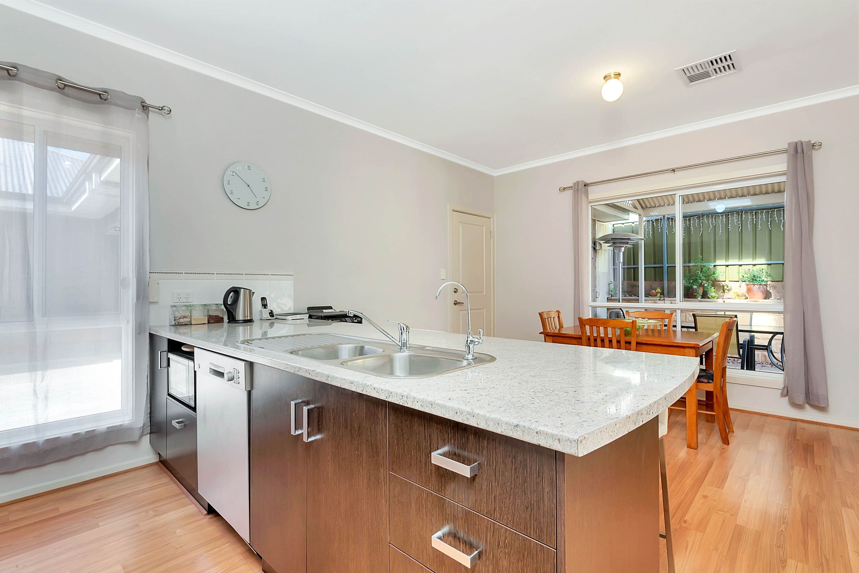 63 Dewer Avenue, Ridgehaven SA 5097, Ridgehaven - Thumbnail 5