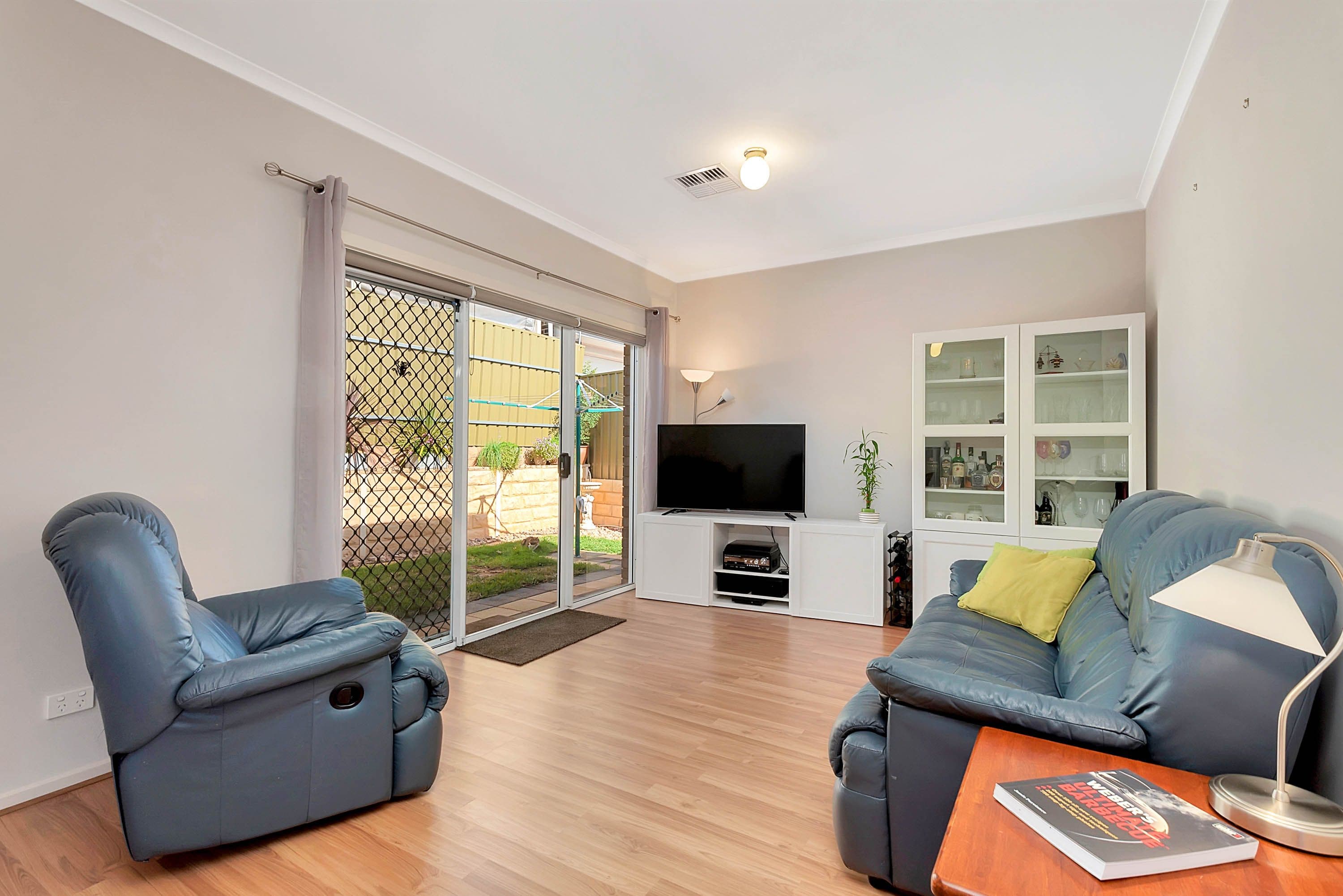 63 Dewer Avenue, Ridgehaven SA 5097, Ridgehaven - Thumbnail 7