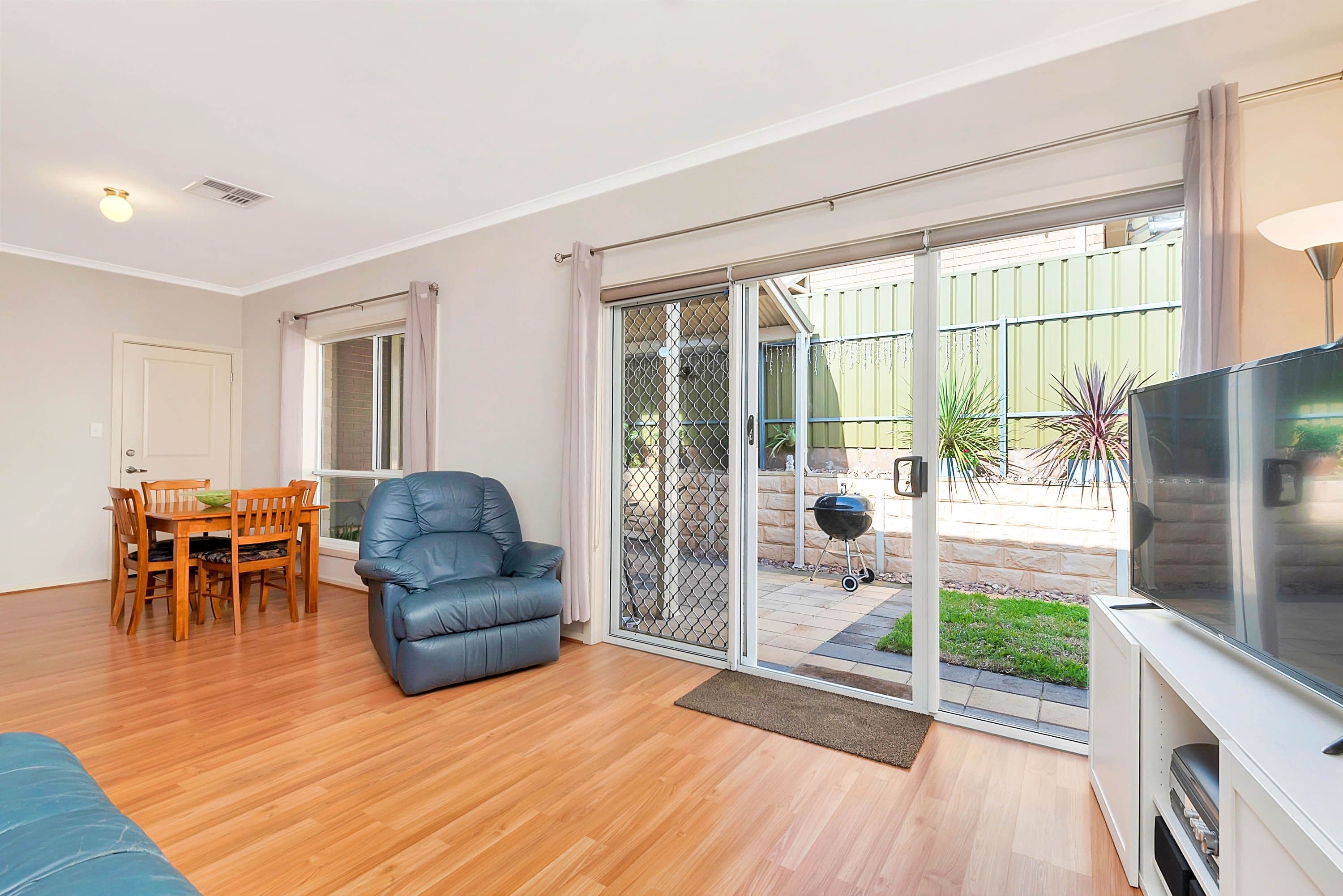 63 Dewer Avenue, Ridgehaven SA 5097, Ridgehaven - Thumbnail 8