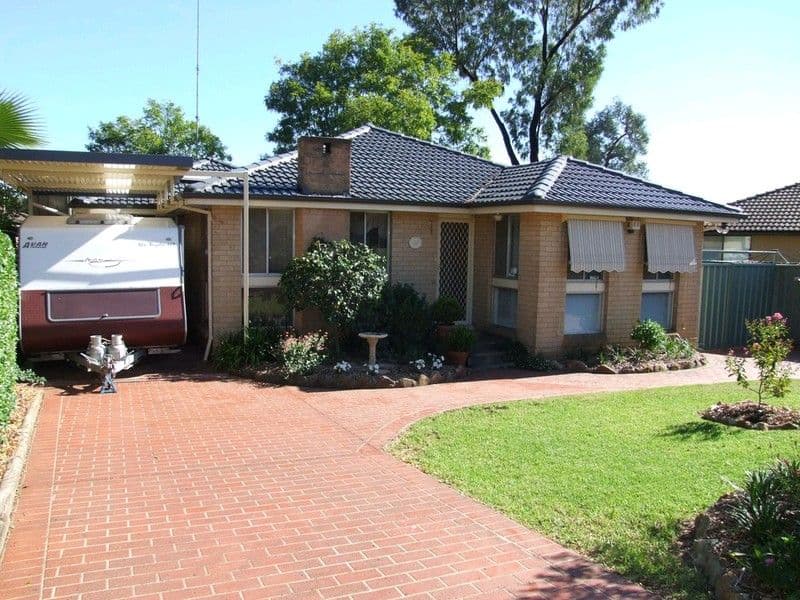 3D/510 Marine Parade, Biggera Waters, QLD, 4216, Biggera Waters - Image 1