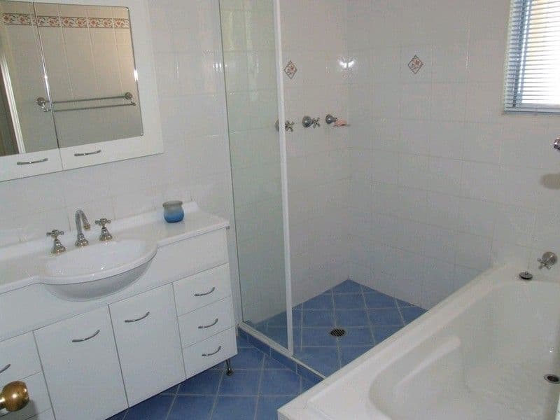 3D/510 Marine Parade, Biggera Waters, QLD, 4216, Biggera Waters - Thumbnail 2