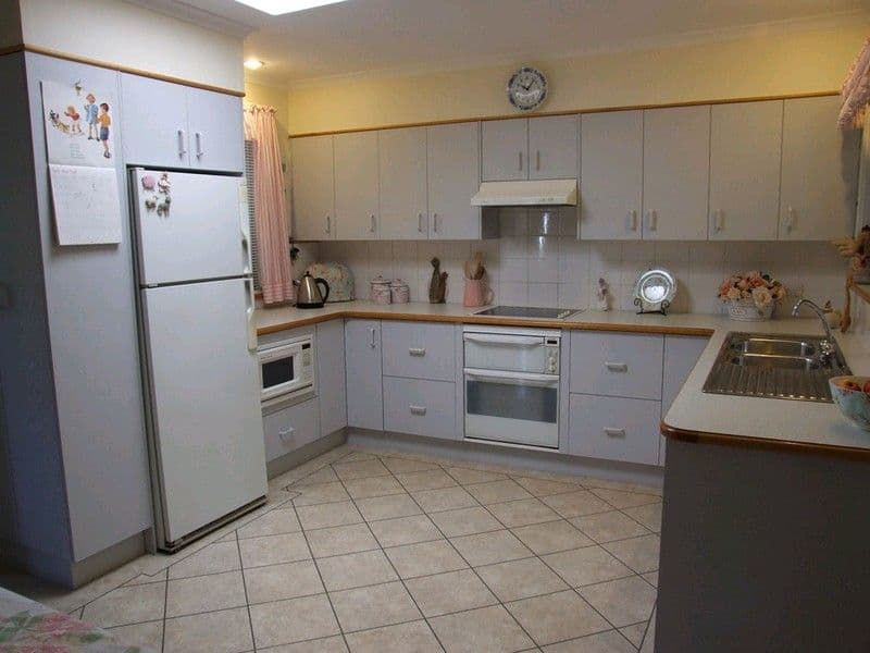 3D/510 Marine Parade, Biggera Waters, QLD, 4216, Biggera Waters - Thumbnail 3