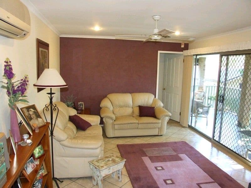 3D/510 Marine Parade, Biggera Waters, QLD, 4216, Biggera Waters - Thumbnail 4