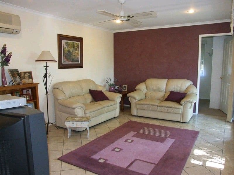 3D/510 Marine Parade, Biggera Waters, QLD, 4216, Biggera Waters - Thumbnail 5