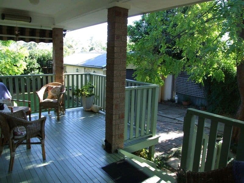 3D/510 Marine Parade, Biggera Waters, QLD, 4216, Biggera Waters - Thumbnail 6