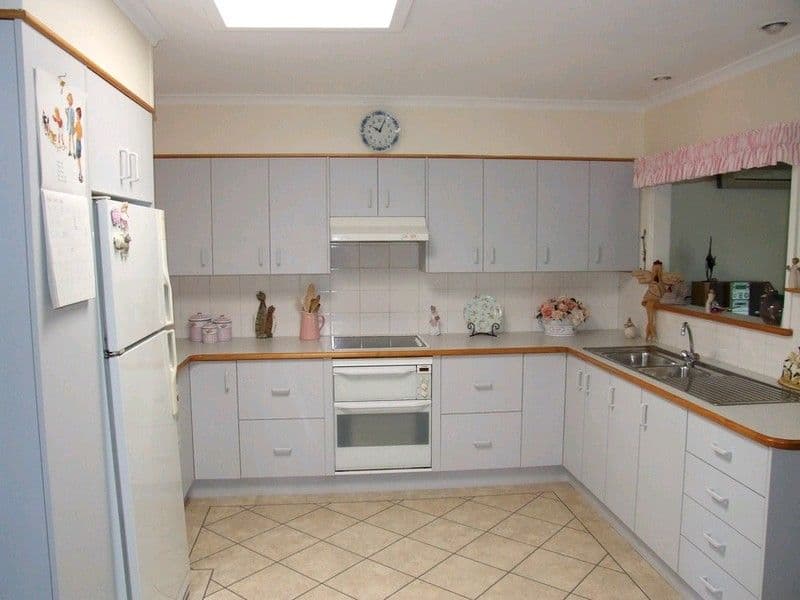3D/510 Marine Parade, Biggera Waters, QLD, 4216, Biggera Waters - Thumbnail 7