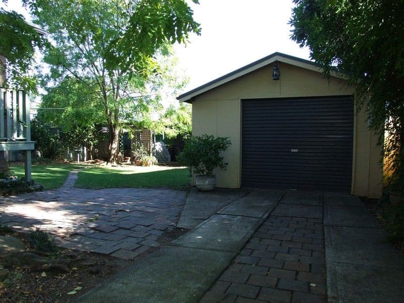 3D/510 Marine Parade, Biggera Waters, QLD, 4216, Biggera Waters - Thumbnail 8