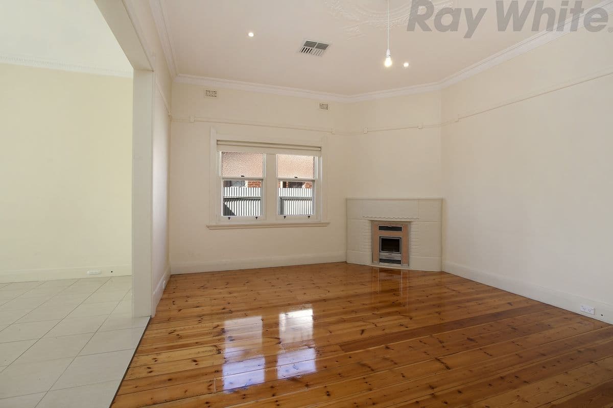 109 Hawker Street, RIDLEYTON SA 5008, Ridleyton - Thumbnail 3