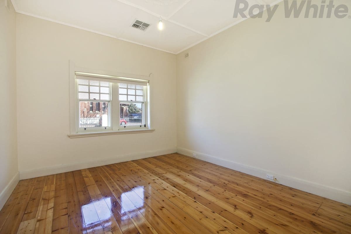 109 Hawker Street, RIDLEYTON SA 5008, Ridleyton - Thumbnail 4