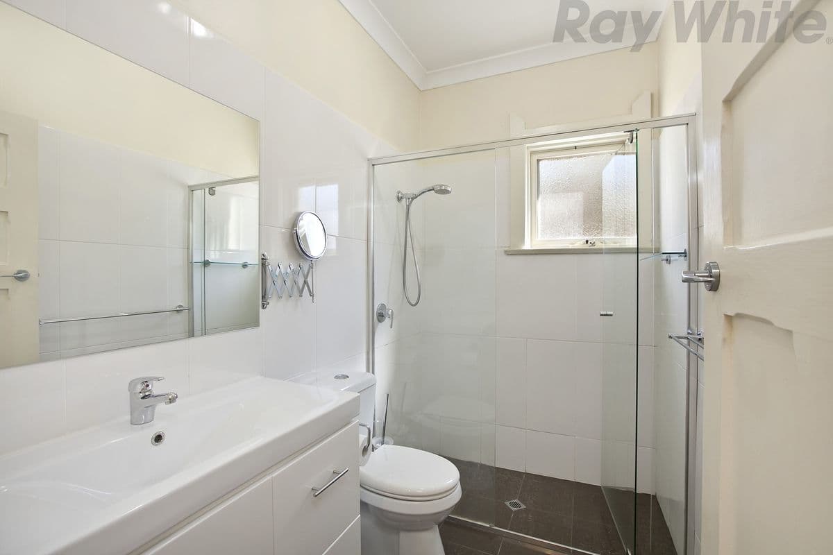 109 Hawker Street, RIDLEYTON SA 5008, Ridleyton - Thumbnail 5