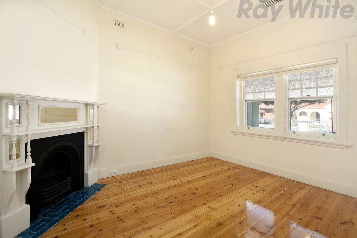 109 Hawker Street, RIDLEYTON SA 5008, Ridleyton - Thumbnail 6