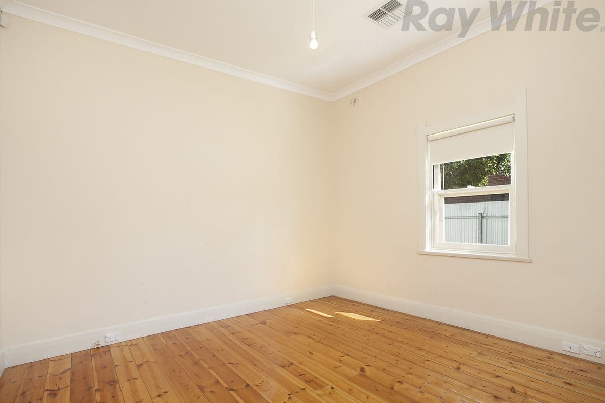 109 Hawker Street, RIDLEYTON SA 5008, Ridleyton - Thumbnail 7