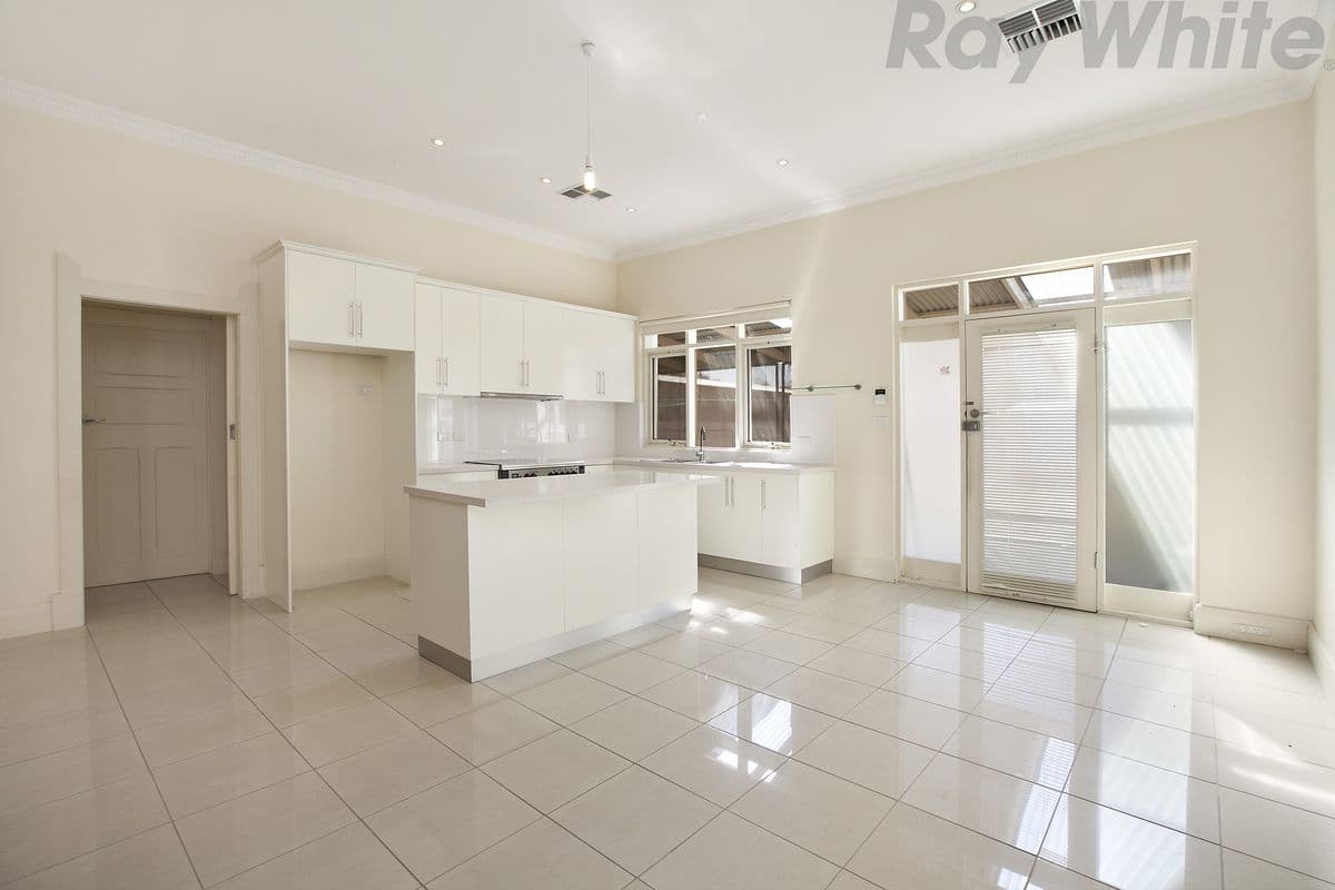 109 Hawker Street, RIDLEYTON SA 5008, Ridleyton - Thumbnail 8