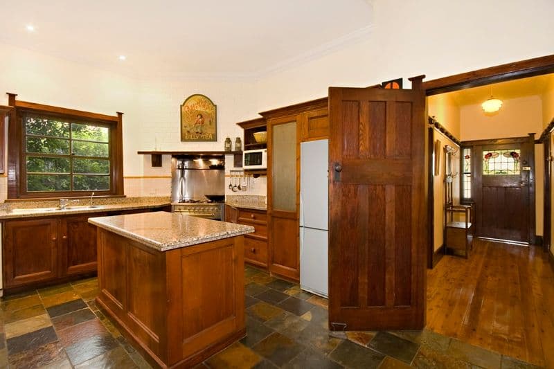 22 Tait Street, RUSSELL LEA NSW 2046, Russell Lea - Thumbnail 2